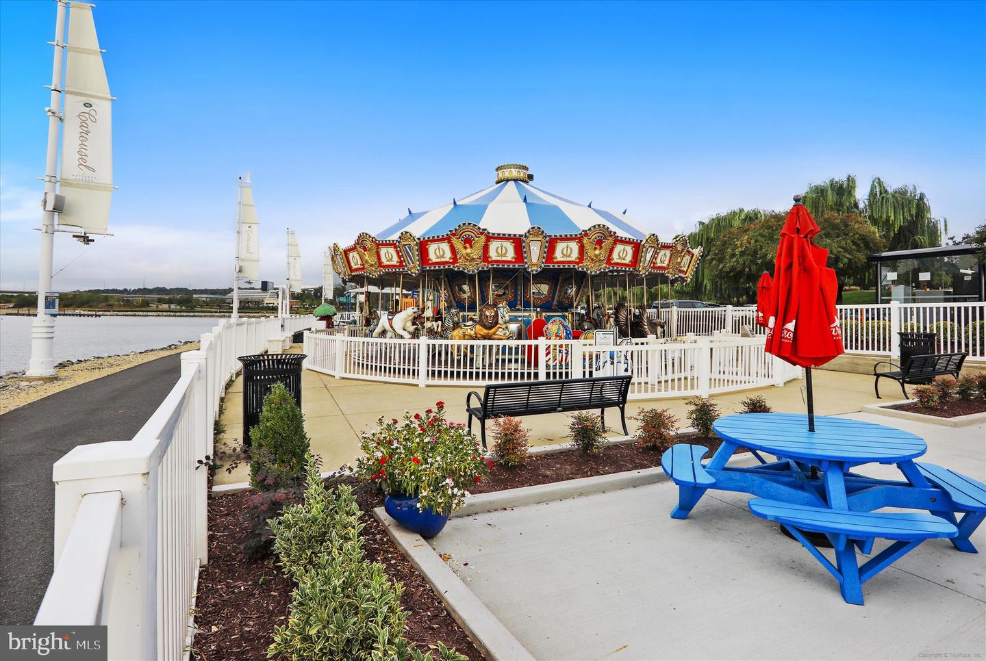 4007 1ST ST SW, WASHINGTON, District Of Columbia 20032, 2 Bedrooms Bedrooms, ,2 BathroomsBathrooms,Residential,For sale,4007 1ST ST SW,DCDC2240832 MLS # DCDC2240832