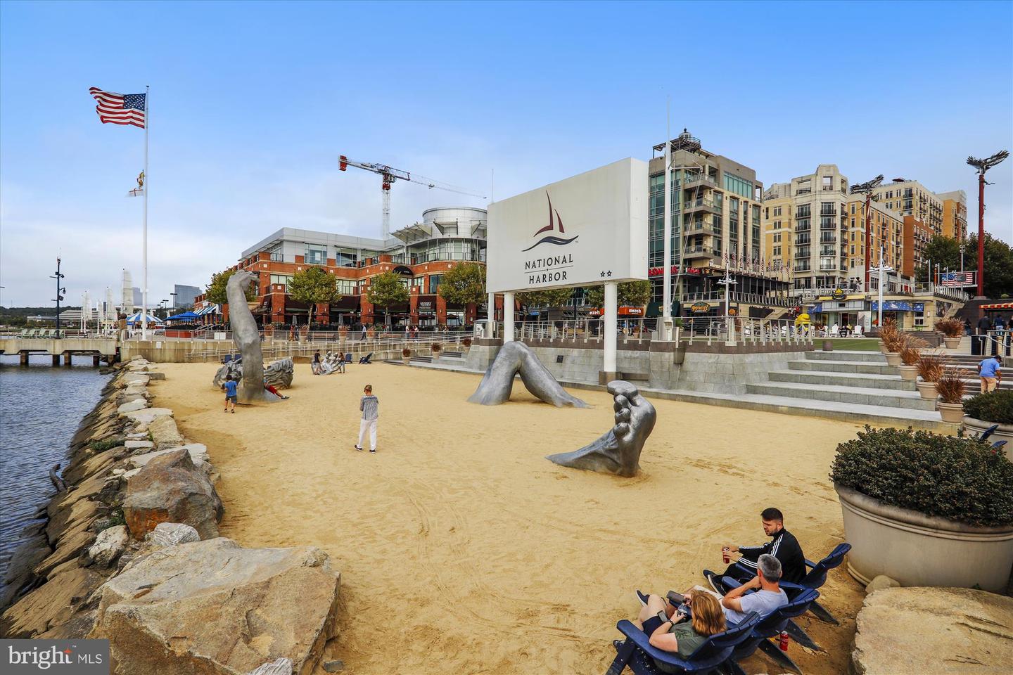 4007 1ST ST SW, WASHINGTON, District Of Columbia 20032, 2 Bedrooms Bedrooms, ,2 BathroomsBathrooms,Residential,For sale,4007 1ST ST SW,DCDC2240832 MLS # DCDC2240832