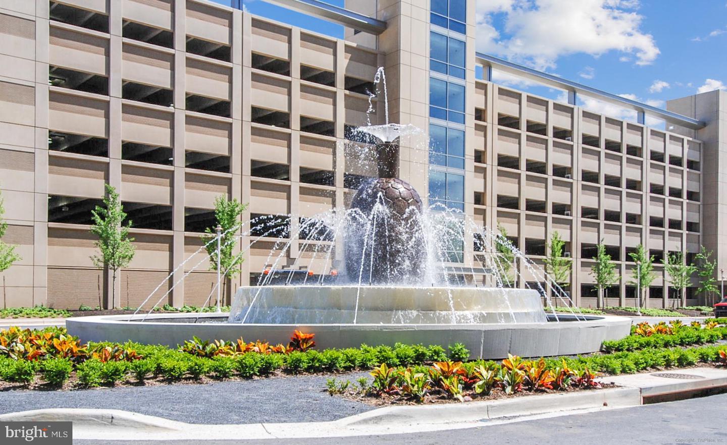 4007 1ST ST SW, WASHINGTON, District Of Columbia 20032, 2 Bedrooms Bedrooms, ,2 BathroomsBathrooms,Residential,For sale,4007 1ST ST SW,DCDC2240832 MLS # DCDC2240832