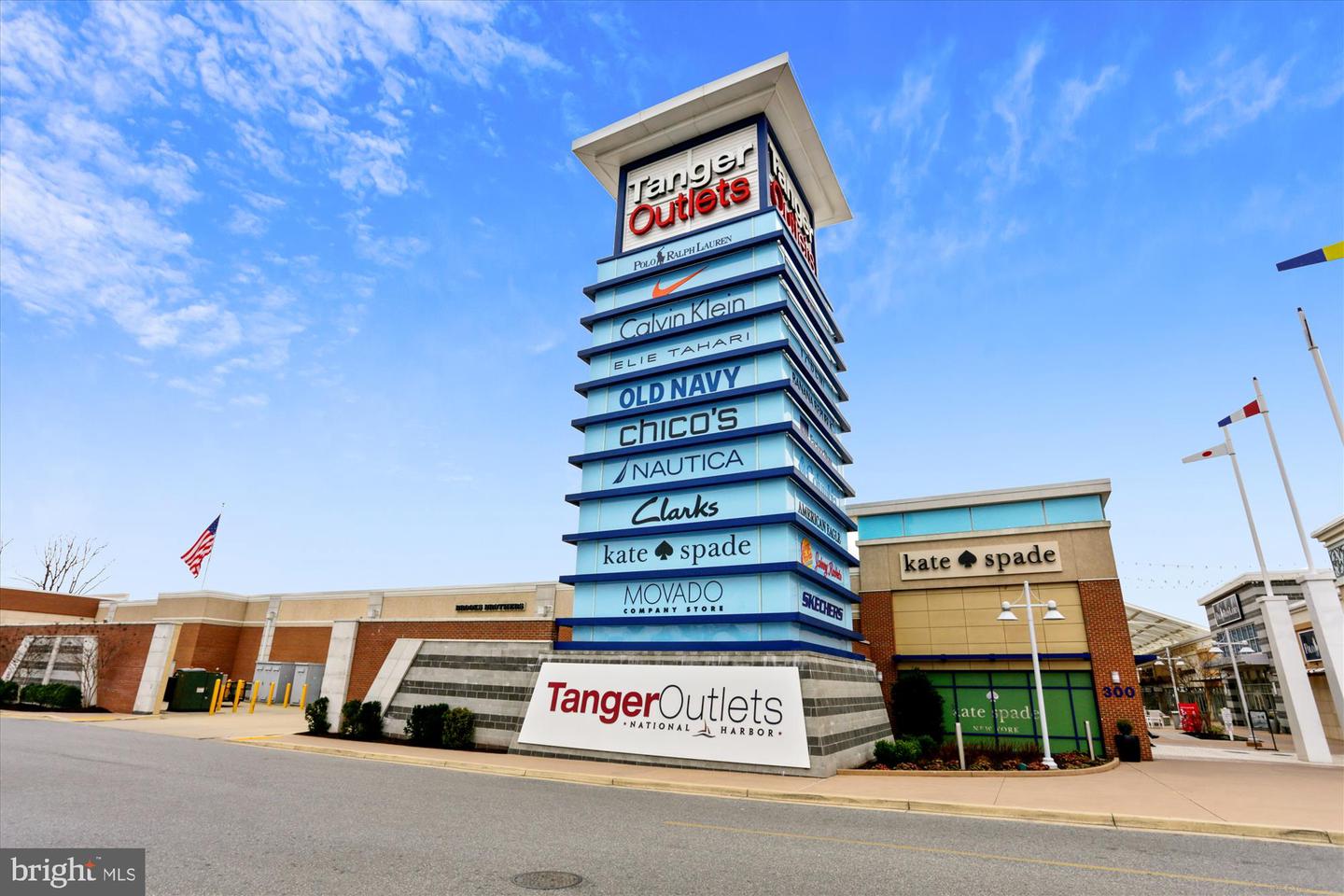 4007 1ST ST SW, WASHINGTON, District Of Columbia 20032, 2 Bedrooms Bedrooms, ,2 BathroomsBathrooms,Residential,For sale,4007 1ST ST SW,DCDC2240832 MLS # DCDC2240832