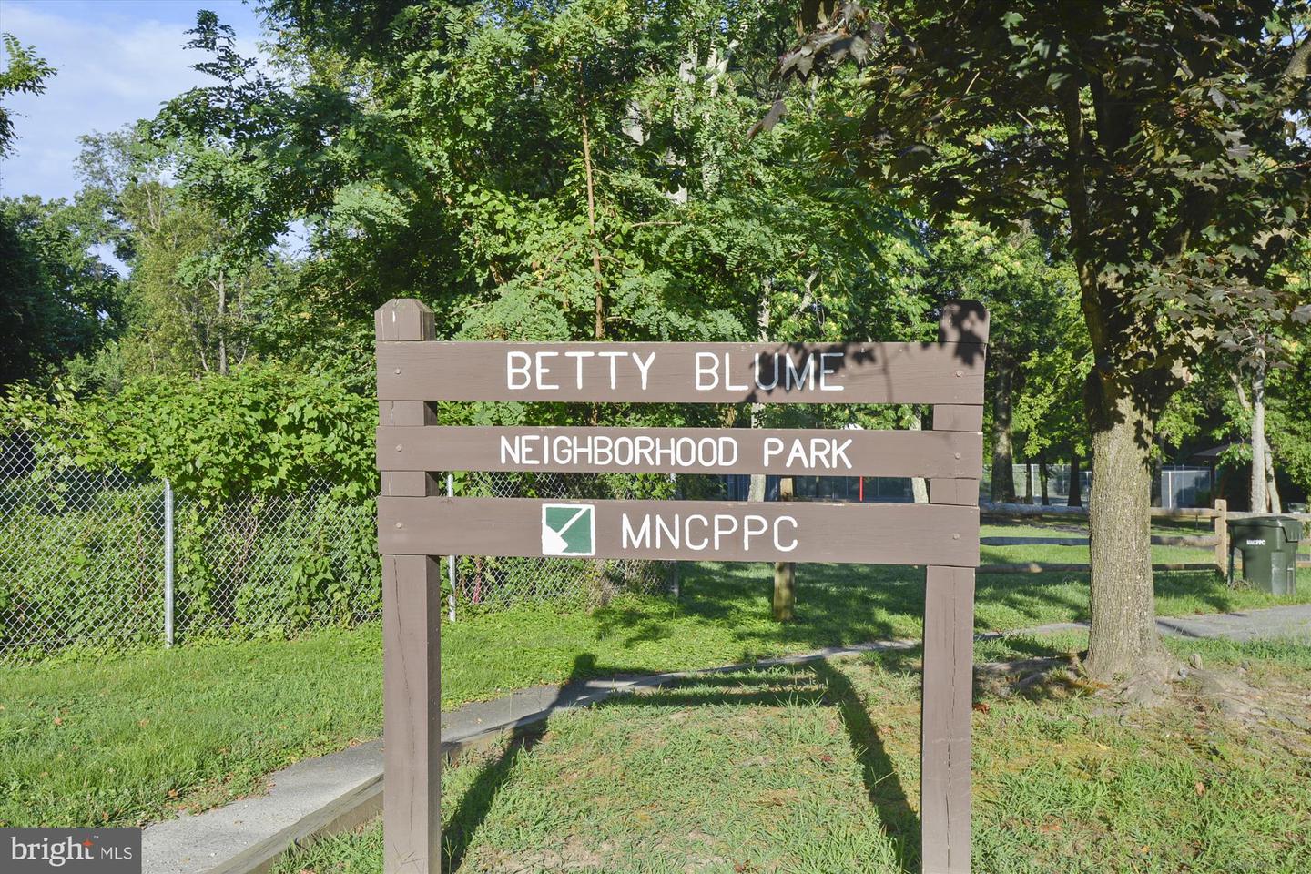 4007 1ST ST SW, WASHINGTON, District Of Columbia 20032, 2 Bedrooms Bedrooms, ,2 BathroomsBathrooms,Residential,For sale,4007 1ST ST SW,DCDC2240832 MLS # DCDC2240832