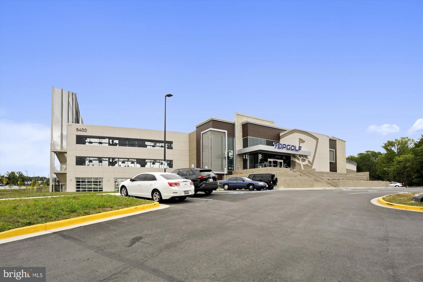 4007 1ST ST SW, WASHINGTON, District Of Columbia 20032, 2 Bedrooms Bedrooms, ,2 BathroomsBathrooms,Residential,For sale,4007 1ST ST SW,DCDC2240832 MLS # DCDC2240832