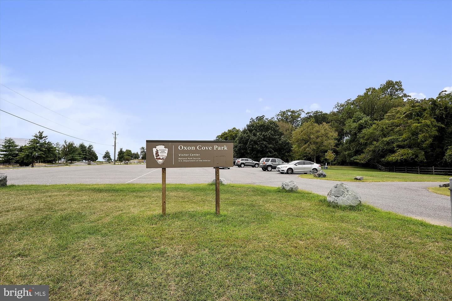 4007 1ST ST SW, WASHINGTON, District Of Columbia 20032, 2 Bedrooms Bedrooms, ,2 BathroomsBathrooms,Residential,For sale,4007 1ST ST SW,DCDC2240832 MLS # DCDC2240832