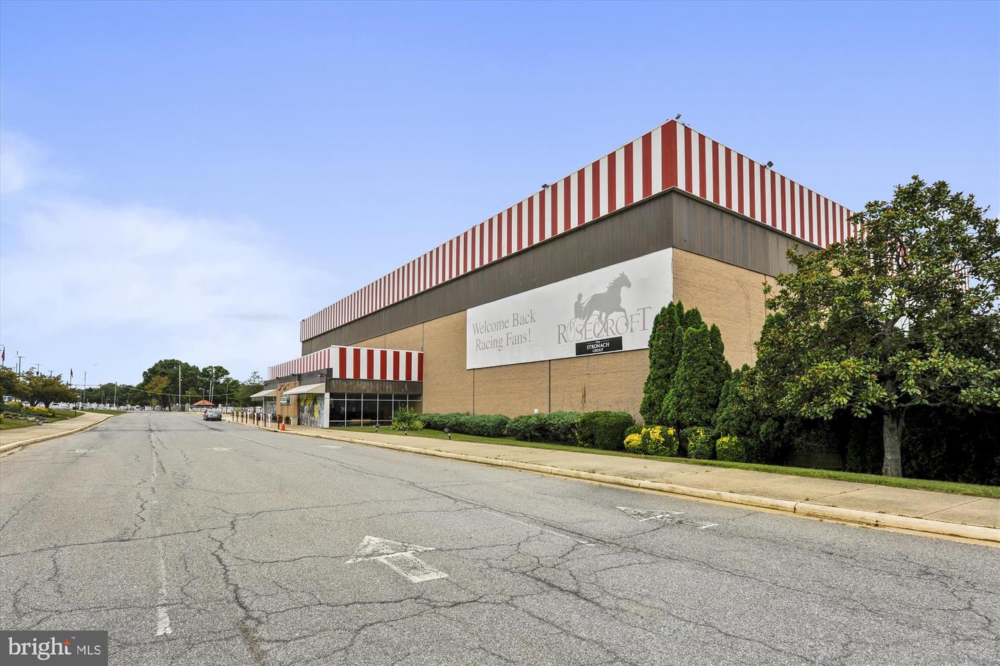4007 1ST ST SW, WASHINGTON, District Of Columbia 20032, 2 Bedrooms Bedrooms, ,2 BathroomsBathrooms,Residential,For sale,4007 1ST ST SW,DCDC2240832 MLS # DCDC2240832