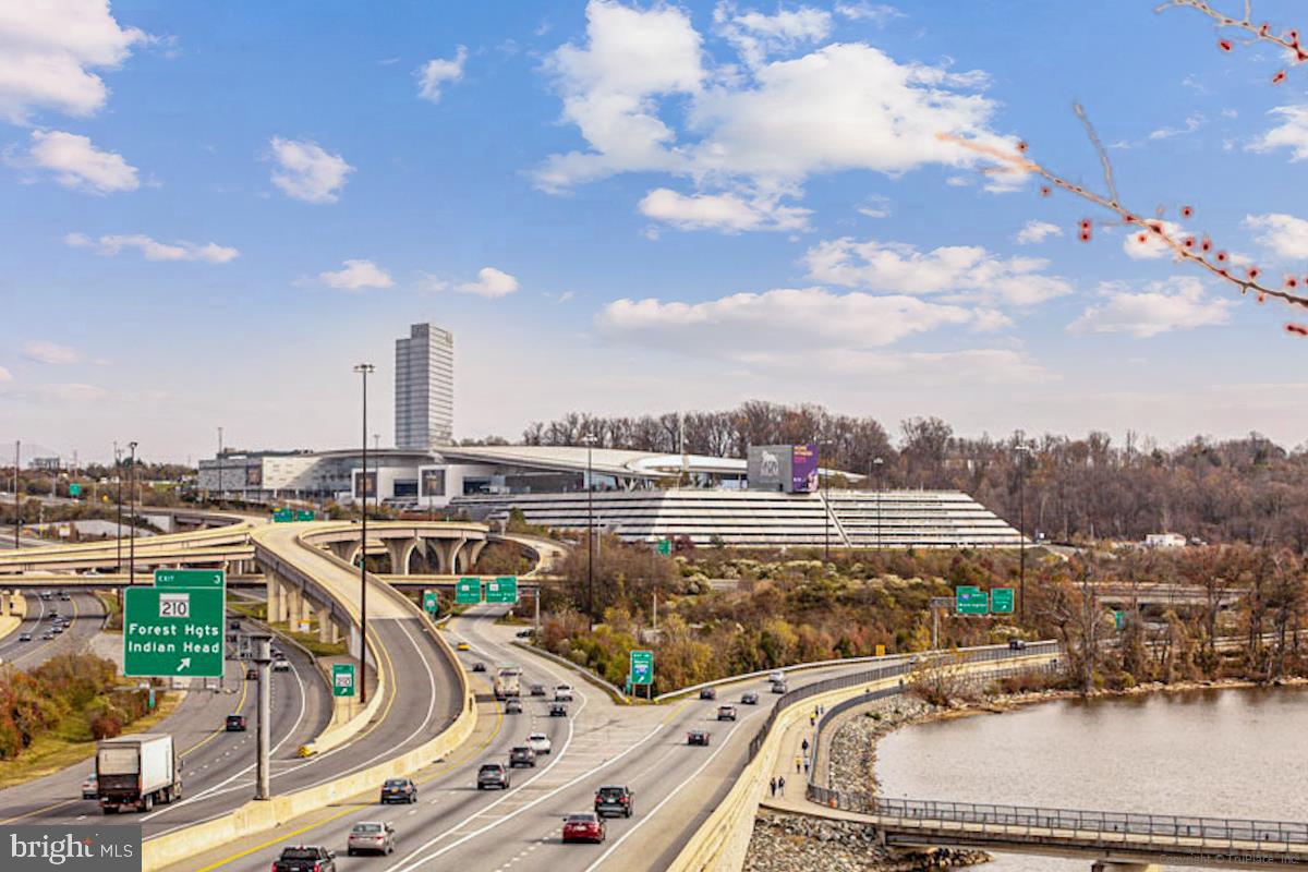 4007 1ST ST SW, WASHINGTON, District Of Columbia 20032, 2 Bedrooms Bedrooms, ,2 BathroomsBathrooms,Residential,For sale,4007 1ST ST SW,DCDC2240832 MLS # DCDC2240832