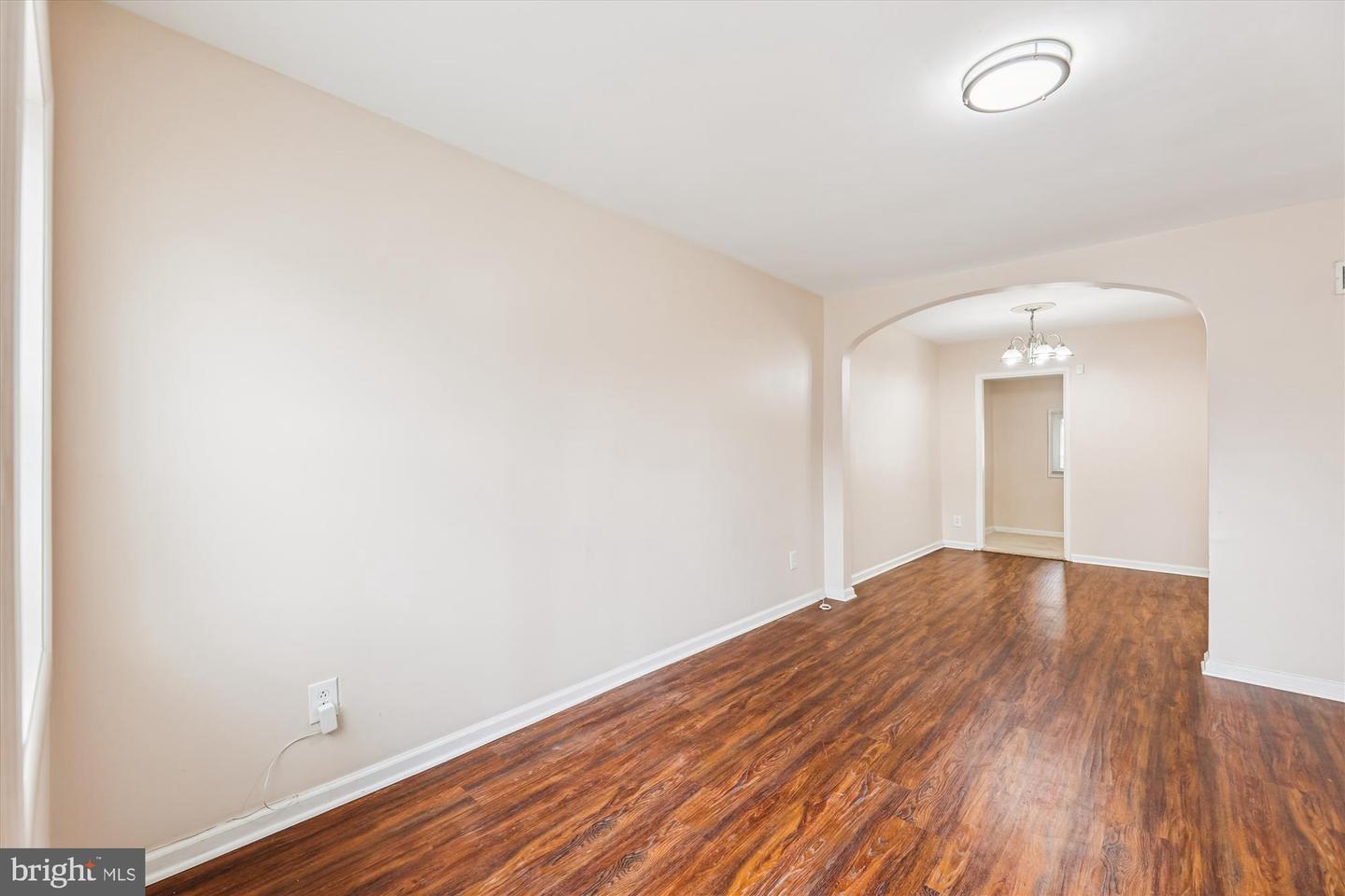 4007 1ST ST SW, WASHINGTON, District Of Columbia 20032, 2 Bedrooms Bedrooms, ,2 BathroomsBathrooms,Residential,For sale,4007 1ST ST SW,DCDC2240832 MLS # DCDC2240832