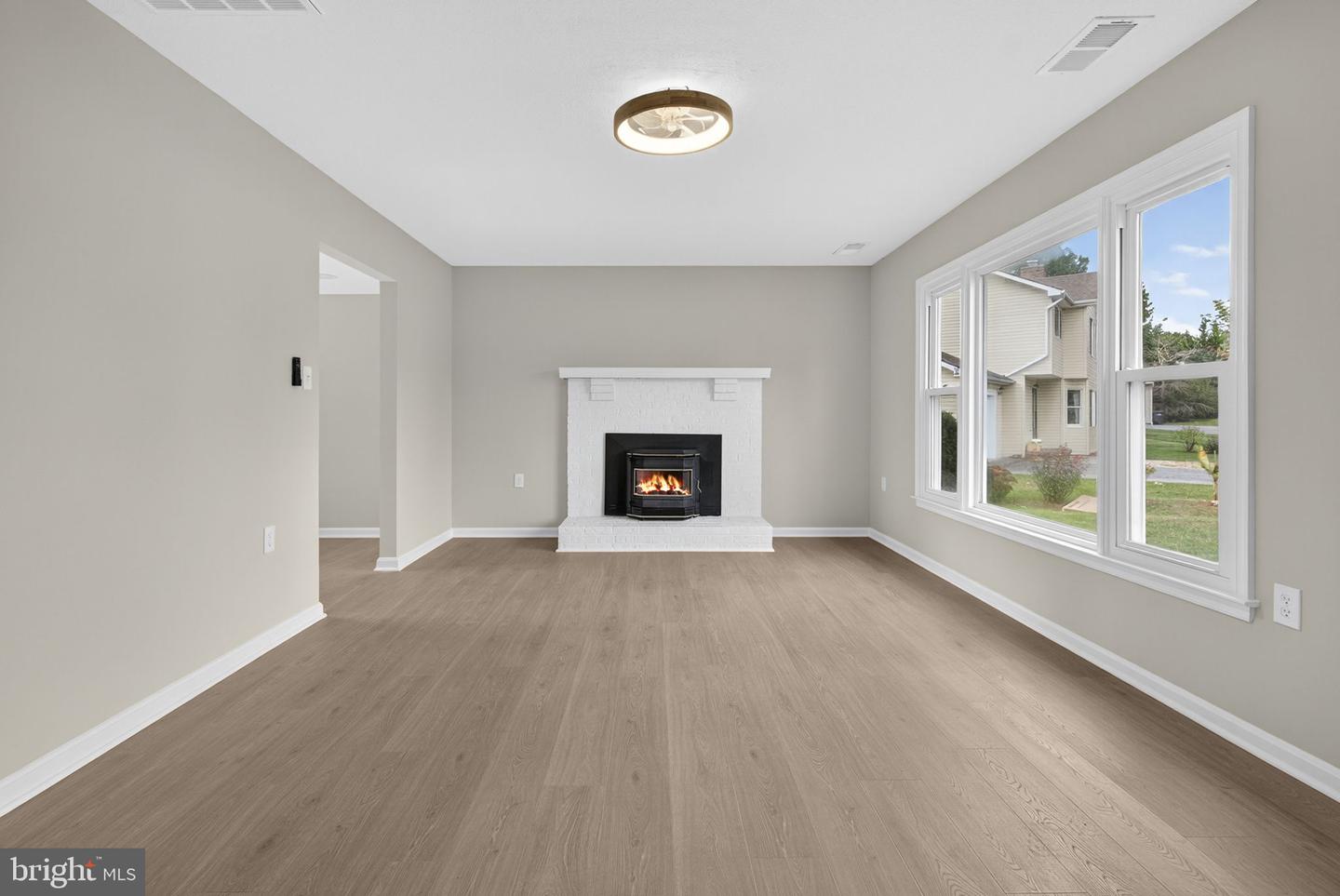 109 COLUMBIA CIR, STEPHENS CITY, Virginia 22655, 3 Bedrooms Bedrooms, ,2 BathroomsBathrooms,Residential,For sale,109 COLUMBIA CIR,VAFV2038826 MLS # VAFV2038826