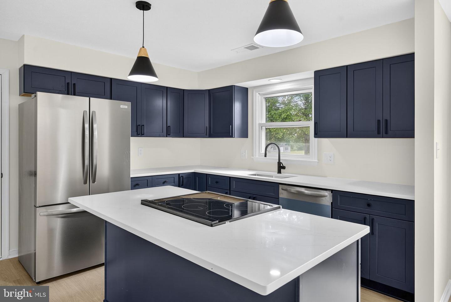 109 COLUMBIA CIR, STEPHENS CITY, Virginia 22655, 3 Bedrooms Bedrooms, ,2 BathroomsBathrooms,Residential,For sale,109 COLUMBIA CIR,VAFV2038826 MLS # VAFV2038826