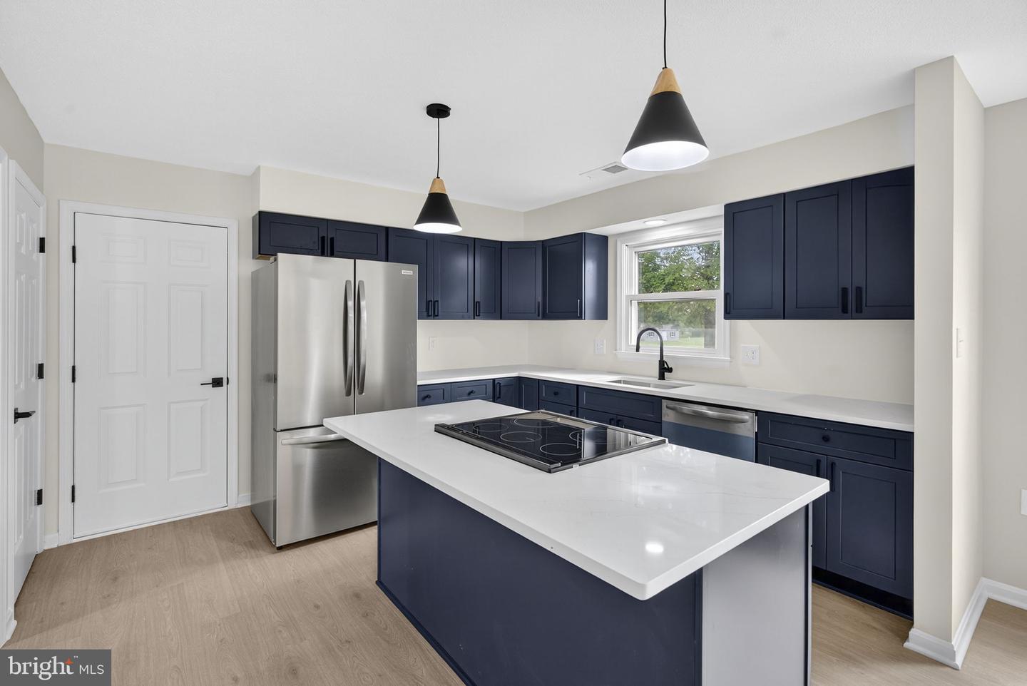 109 COLUMBIA CIR, STEPHENS CITY, Virginia 22655, 3 Bedrooms Bedrooms, ,2 BathroomsBathrooms,Residential,For sale,109 COLUMBIA CIR,VAFV2038826 MLS # VAFV2038826