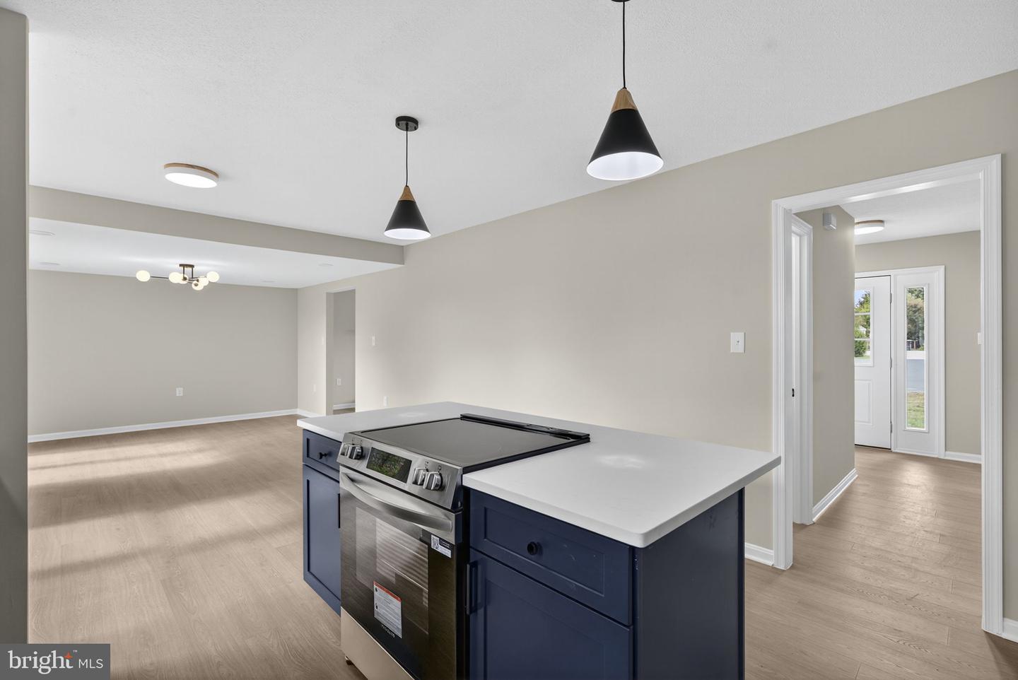 109 COLUMBIA CIR, STEPHENS CITY, Virginia 22655, 3 Bedrooms Bedrooms, ,2 BathroomsBathrooms,Residential,For sale,109 COLUMBIA CIR,VAFV2038826 MLS # VAFV2038826