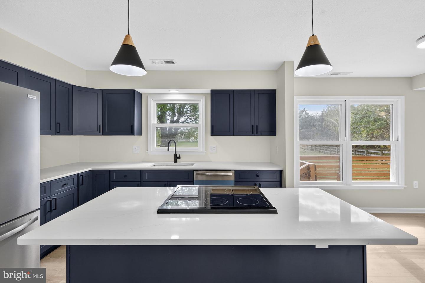 109 COLUMBIA CIR, STEPHENS CITY, Virginia 22655, 3 Bedrooms Bedrooms, ,2 BathroomsBathrooms,Residential,For sale,109 COLUMBIA CIR,VAFV2038826 MLS # VAFV2038826