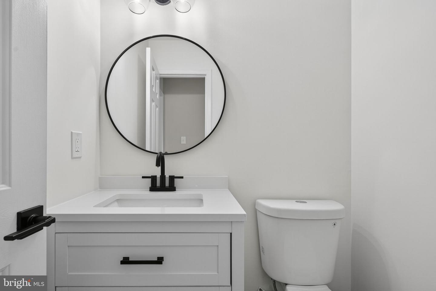 109 COLUMBIA CIR, STEPHENS CITY, Virginia 22655, 3 Bedrooms Bedrooms, ,2 BathroomsBathrooms,Residential,For sale,109 COLUMBIA CIR,VAFV2038826 MLS # VAFV2038826