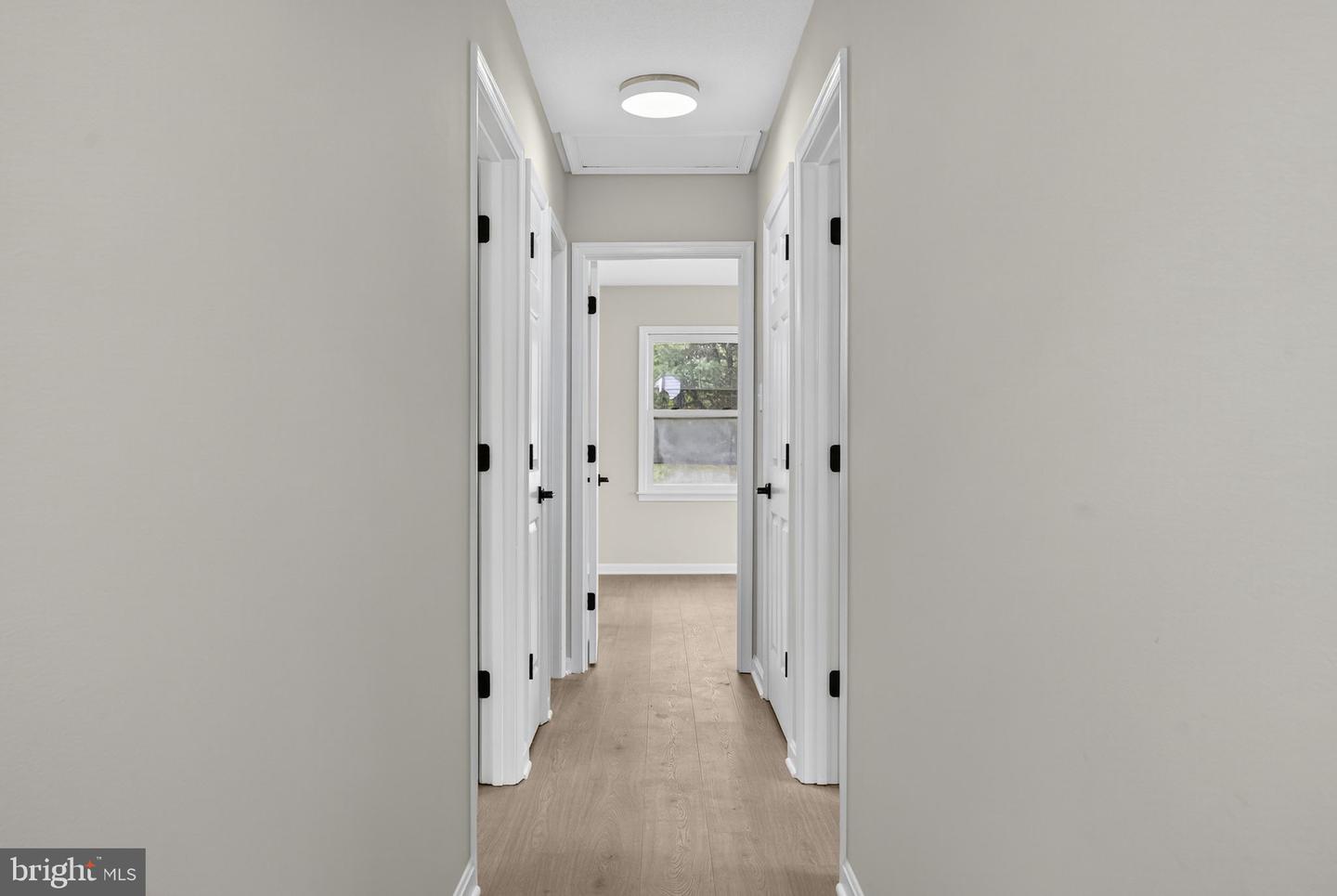 109 COLUMBIA CIR, STEPHENS CITY, Virginia 22655, 3 Bedrooms Bedrooms, ,2 BathroomsBathrooms,Residential,For sale,109 COLUMBIA CIR,VAFV2038826 MLS # VAFV2038826