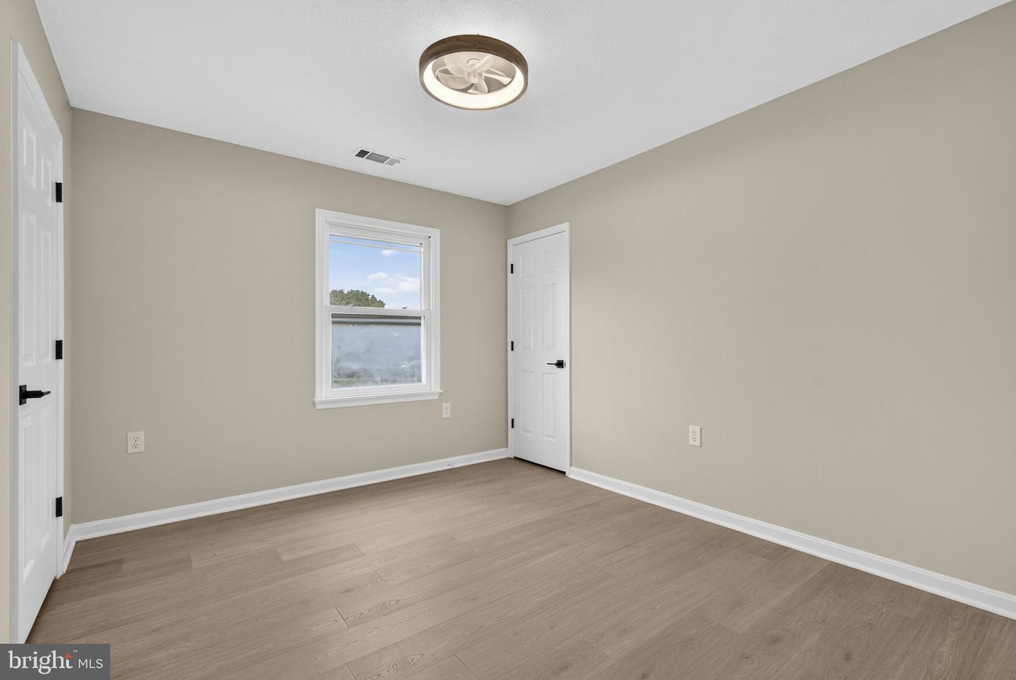 109 COLUMBIA CIR, STEPHENS CITY, Virginia 22655, 3 Bedrooms Bedrooms, ,2 BathroomsBathrooms,Residential,For sale,109 COLUMBIA CIR,VAFV2038826 MLS # VAFV2038826