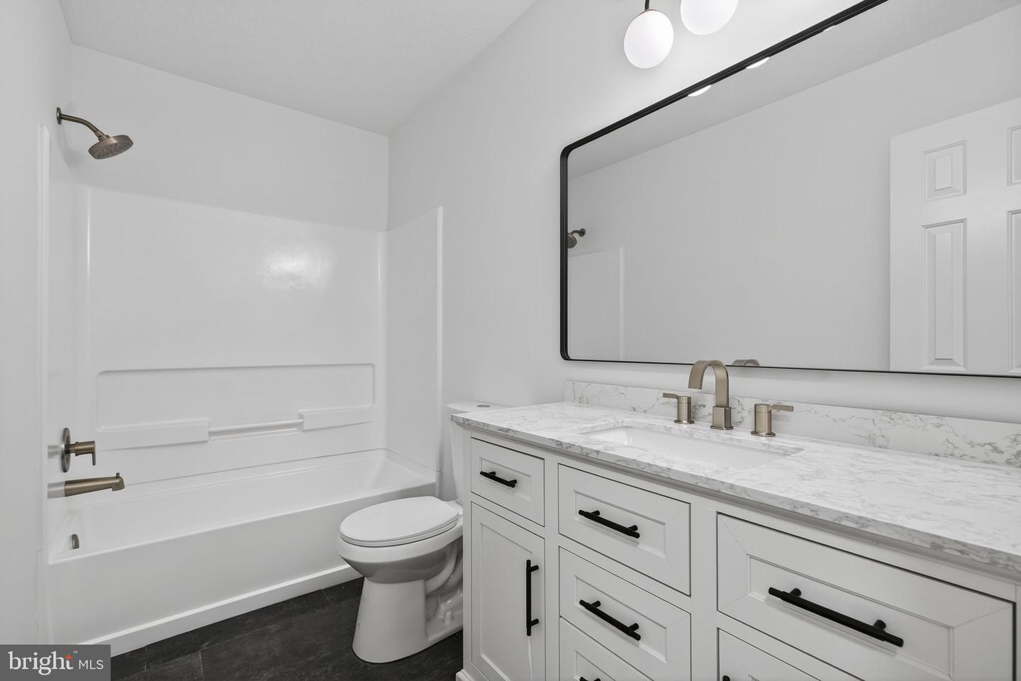 109 COLUMBIA CIR, STEPHENS CITY, Virginia 22655, 3 Bedrooms Bedrooms, ,2 BathroomsBathrooms,Residential,For sale,109 COLUMBIA CIR,VAFV2038826 MLS # VAFV2038826