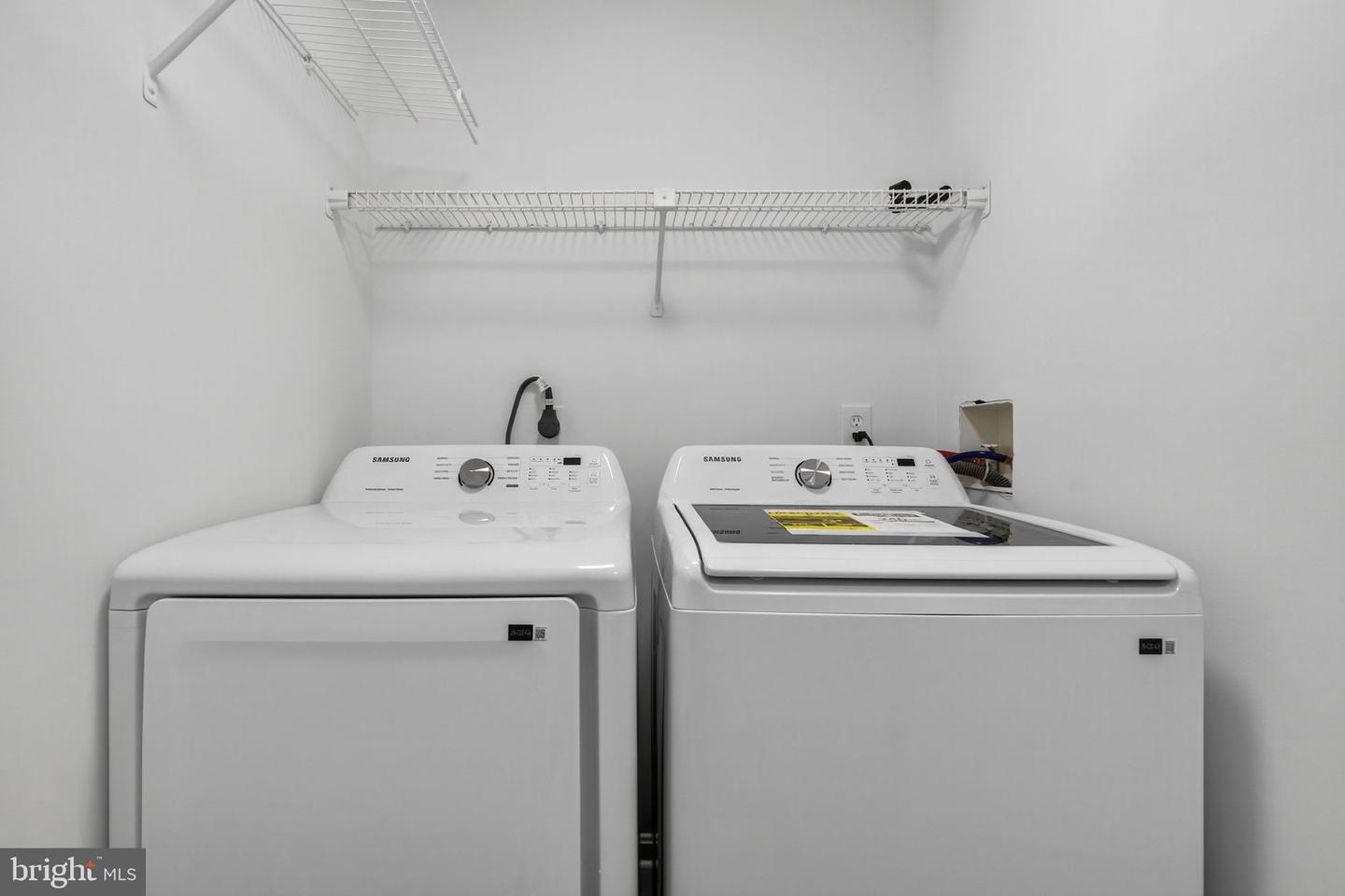 109 COLUMBIA CIR, STEPHENS CITY, Virginia 22655, 3 Bedrooms Bedrooms, ,2 BathroomsBathrooms,Residential,For sale,109 COLUMBIA CIR,VAFV2038826 MLS # VAFV2038826