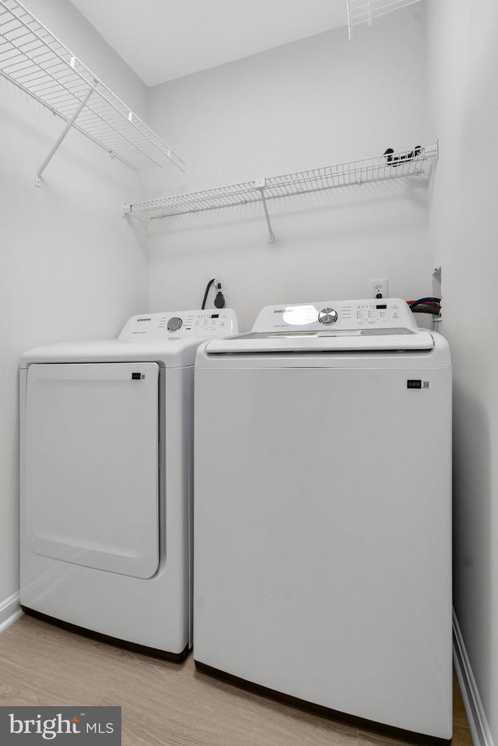 109 COLUMBIA CIR, STEPHENS CITY, Virginia 22655, 3 Bedrooms Bedrooms, ,2 BathroomsBathrooms,Residential,For sale,109 COLUMBIA CIR,VAFV2038826 MLS # VAFV2038826