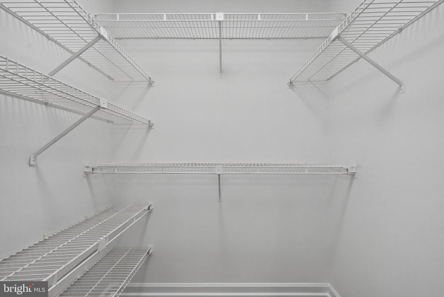 109 COLUMBIA CIR, STEPHENS CITY, Virginia 22655, 3 Bedrooms Bedrooms, ,2 BathroomsBathrooms,Residential,For sale,109 COLUMBIA CIR,VAFV2038826 MLS # VAFV2038826