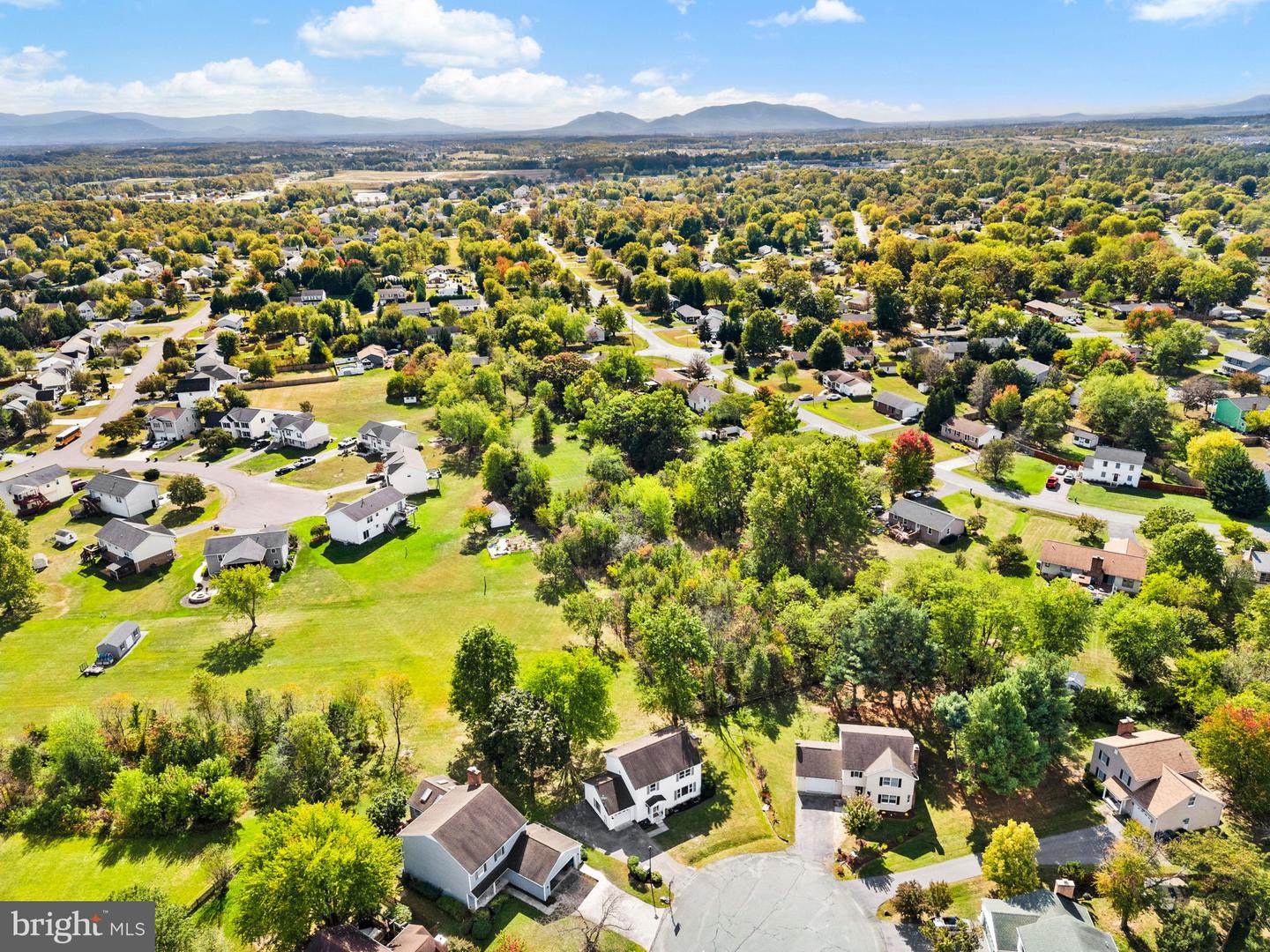 109 COLUMBIA CIR, STEPHENS CITY, Virginia 22655, 3 Bedrooms Bedrooms, ,2 BathroomsBathrooms,Residential,For sale,109 COLUMBIA CIR,VAFV2038826 MLS # VAFV2038826