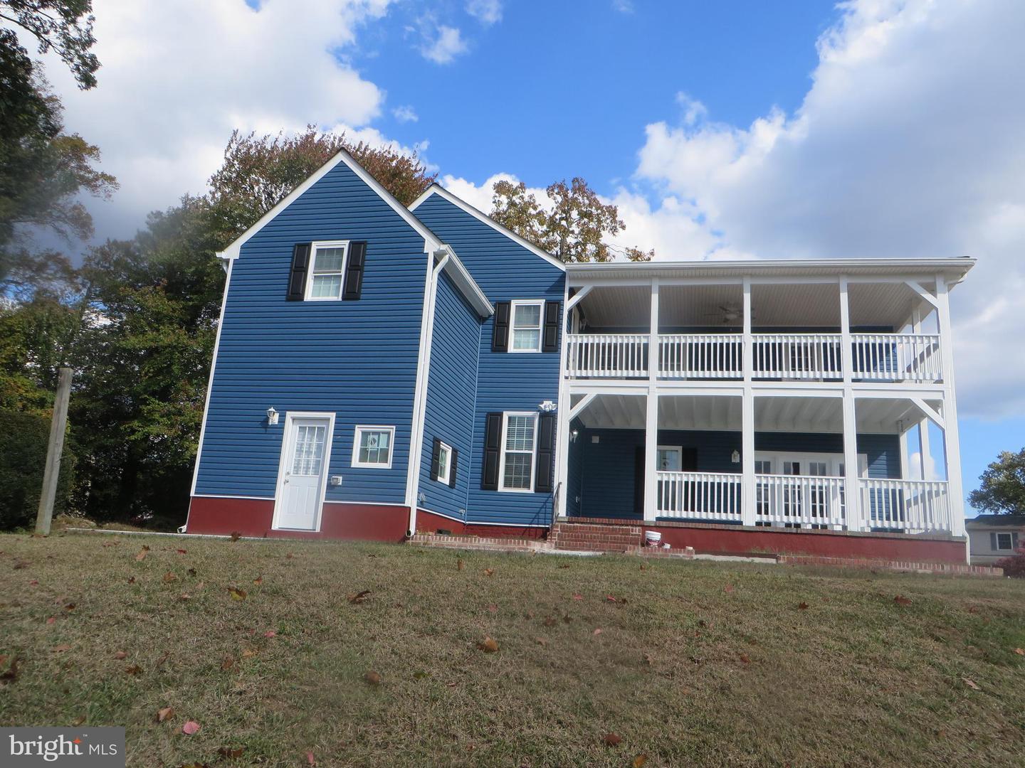 3010 STEVEN MARTIN DR, FAIRFAX, Virginia 22031, 5 Bedrooms Bedrooms, 14 Rooms Rooms,3 BathroomsBathrooms,Residential,For sale,3010 STEVEN MARTIN DR,VAFX2285196 MLS # VAFX2285196