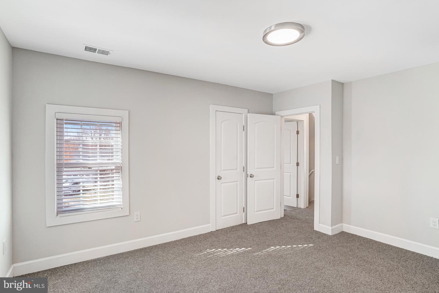 3010 STEVEN MARTIN DR, FAIRFAX, Virginia 22031, 5 Bedrooms Bedrooms, 14 Rooms Rooms,3 BathroomsBathrooms,Residential,For sale,3010 STEVEN MARTIN DR,VAFX2285196 MLS # VAFX2285196