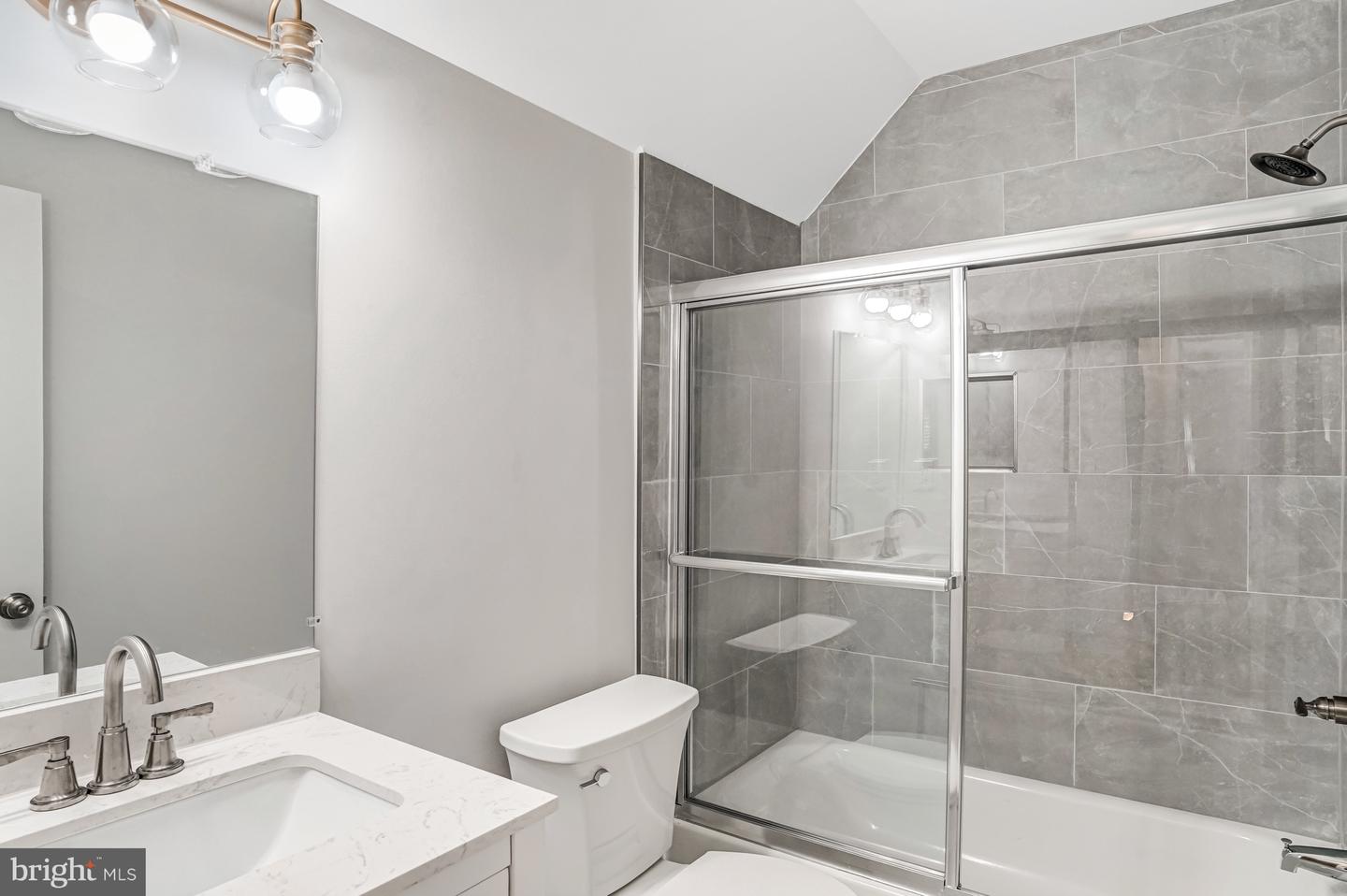 3010 STEVEN MARTIN DR, FAIRFAX, Virginia 22031, 5 Bedrooms Bedrooms, 14 Rooms Rooms,3 BathroomsBathrooms,Residential,For sale,3010 STEVEN MARTIN DR,VAFX2285196 MLS # VAFX2285196