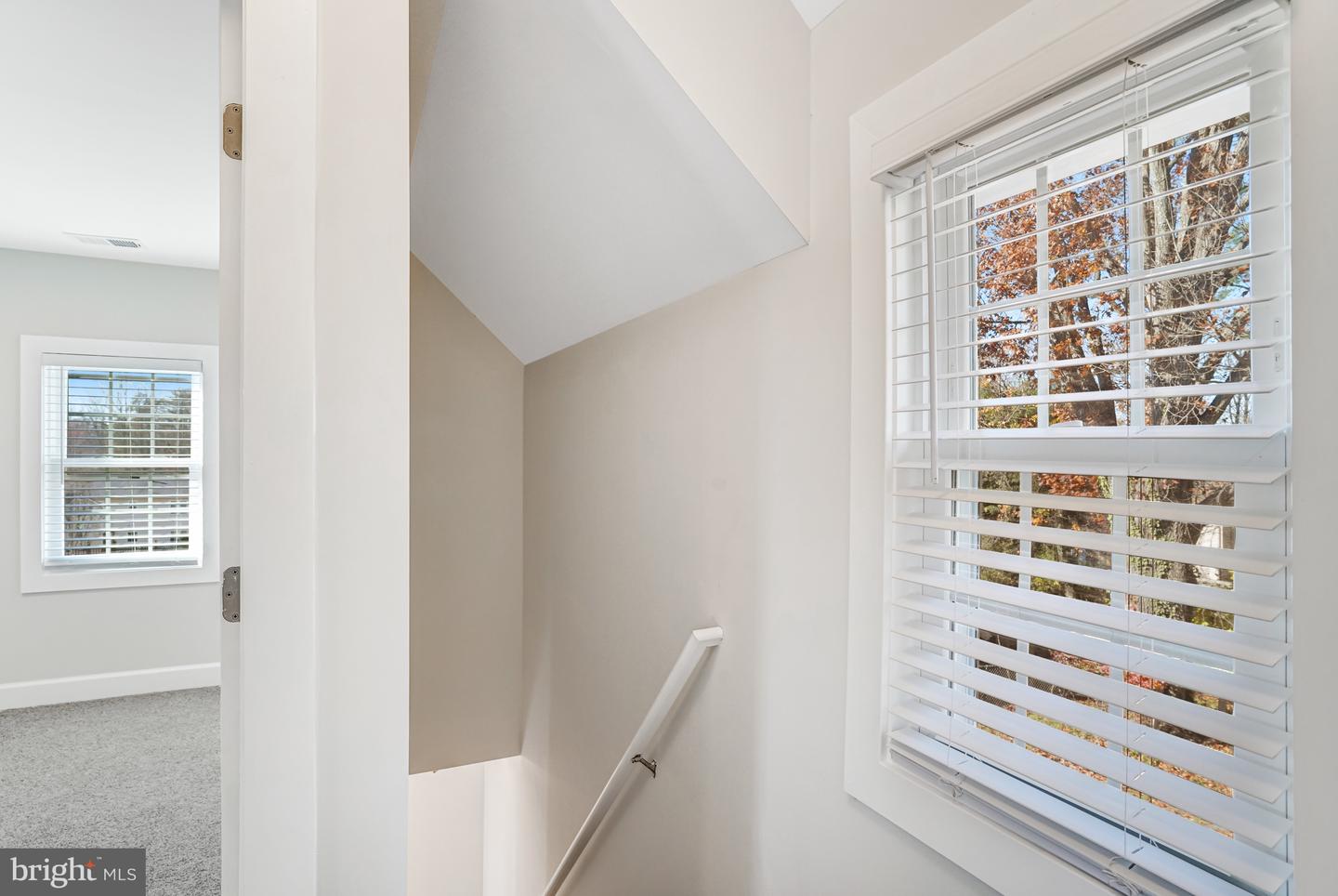 3010 STEVEN MARTIN DR, FAIRFAX, Virginia 22031, 5 Bedrooms Bedrooms, 14 Rooms Rooms,3 BathroomsBathrooms,Residential,For sale,3010 STEVEN MARTIN DR,VAFX2285196 MLS # VAFX2285196