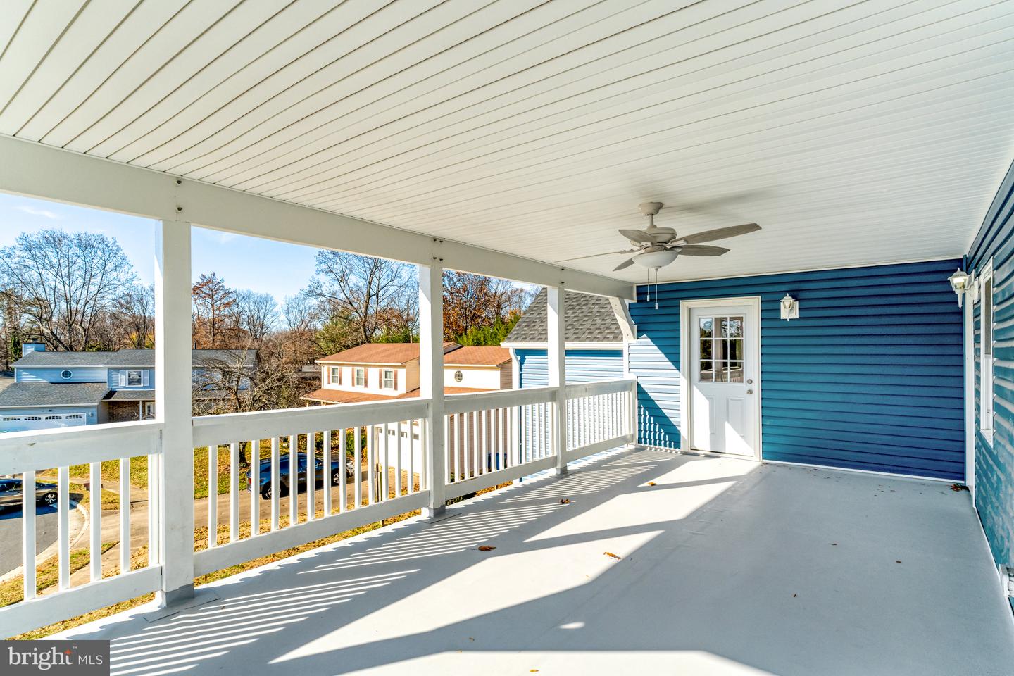 3010 STEVEN MARTIN DR, FAIRFAX, Virginia 22031, 5 Bedrooms Bedrooms, 14 Rooms Rooms,3 BathroomsBathrooms,Residential,For sale,3010 STEVEN MARTIN DR,VAFX2285196 MLS # VAFX2285196