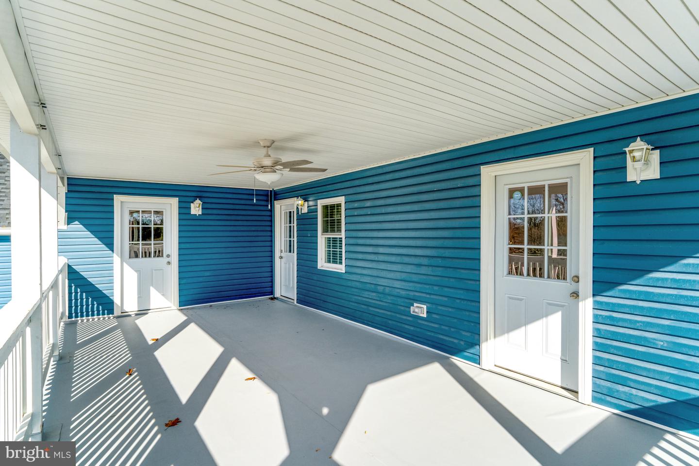 3010 STEVEN MARTIN DR, FAIRFAX, Virginia 22031, 5 Bedrooms Bedrooms, 14 Rooms Rooms,3 BathroomsBathrooms,Residential,For sale,3010 STEVEN MARTIN DR,VAFX2285196 MLS # VAFX2285196