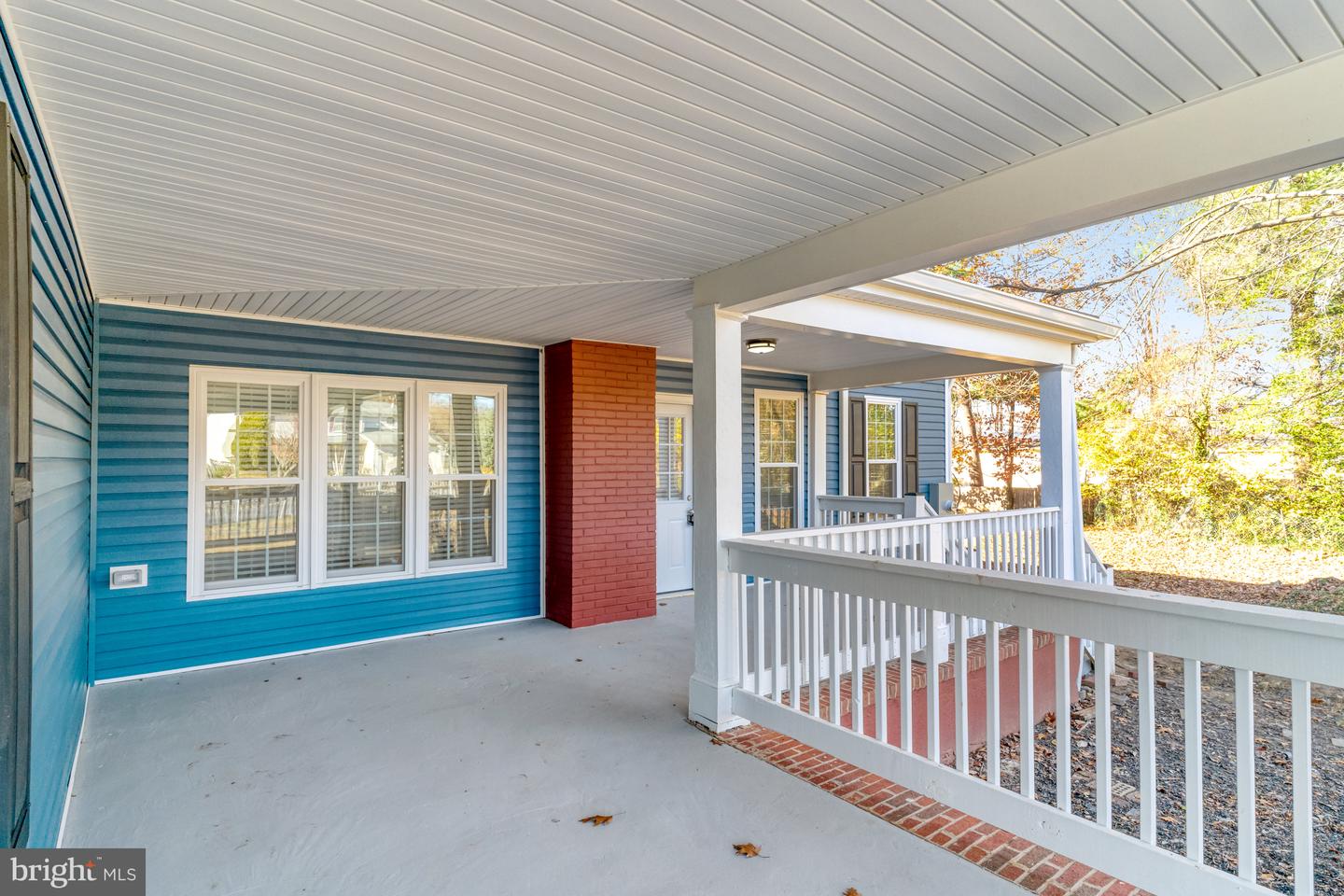 3010 STEVEN MARTIN DR, FAIRFAX, Virginia 22031, 5 Bedrooms Bedrooms, 14 Rooms Rooms,3 BathroomsBathrooms,Residential,For sale,3010 STEVEN MARTIN DR,VAFX2285196 MLS # VAFX2285196