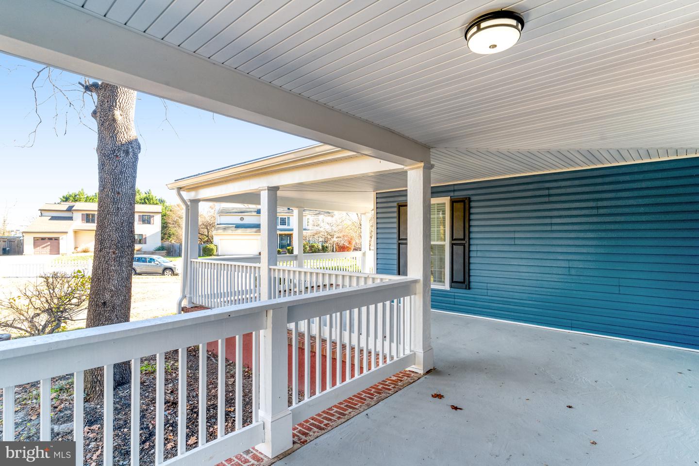 3010 STEVEN MARTIN DR, FAIRFAX, Virginia 22031, 5 Bedrooms Bedrooms, 14 Rooms Rooms,3 BathroomsBathrooms,Residential,For sale,3010 STEVEN MARTIN DR,VAFX2285196 MLS # VAFX2285196