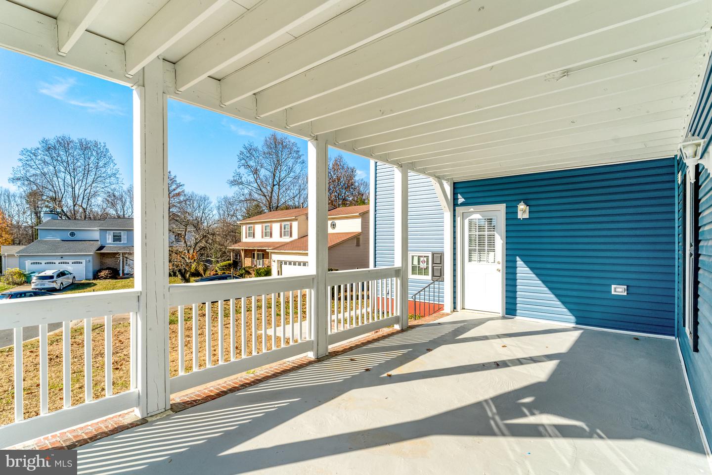 3010 STEVEN MARTIN DR, FAIRFAX, Virginia 22031, 5 Bedrooms Bedrooms, 14 Rooms Rooms,3 BathroomsBathrooms,Residential,For sale,3010 STEVEN MARTIN DR,VAFX2285196 MLS # VAFX2285196