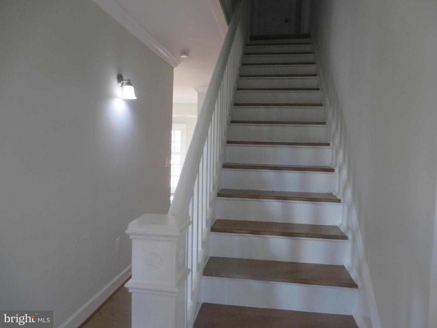 3010 STEVEN MARTIN DR, FAIRFAX, Virginia 22031, 5 Bedrooms Bedrooms, 14 Rooms Rooms,3 BathroomsBathrooms,Residential,For sale,3010 STEVEN MARTIN DR,VAFX2285196 MLS # VAFX2285196