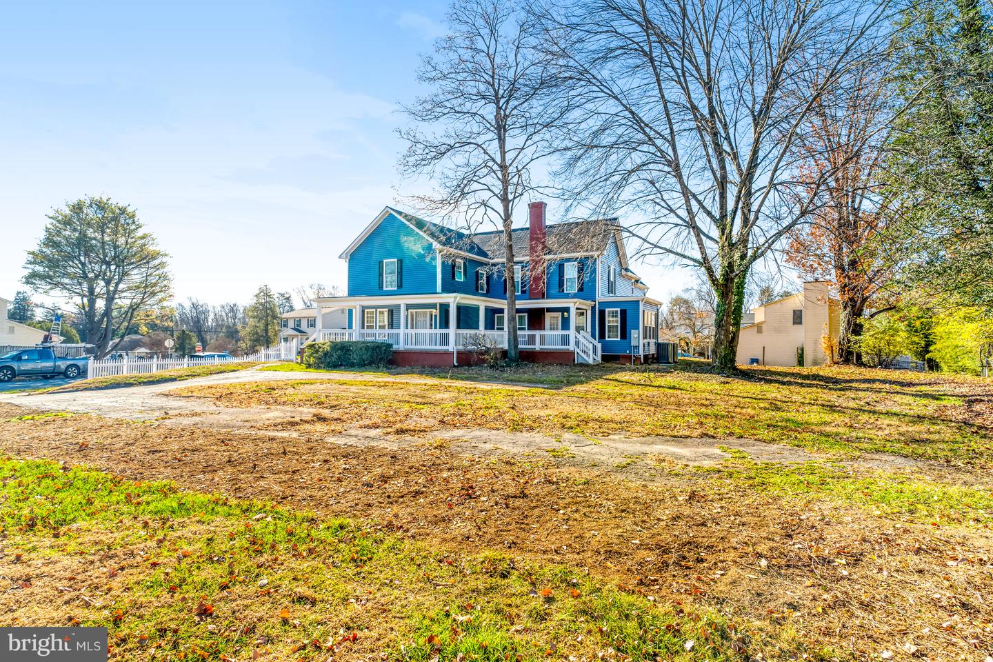 3010 STEVEN MARTIN DR, FAIRFAX, Virginia 22031, 5 Bedrooms Bedrooms, 14 Rooms Rooms,3 BathroomsBathrooms,Residential,For sale,3010 STEVEN MARTIN DR,VAFX2285196 MLS # VAFX2285196