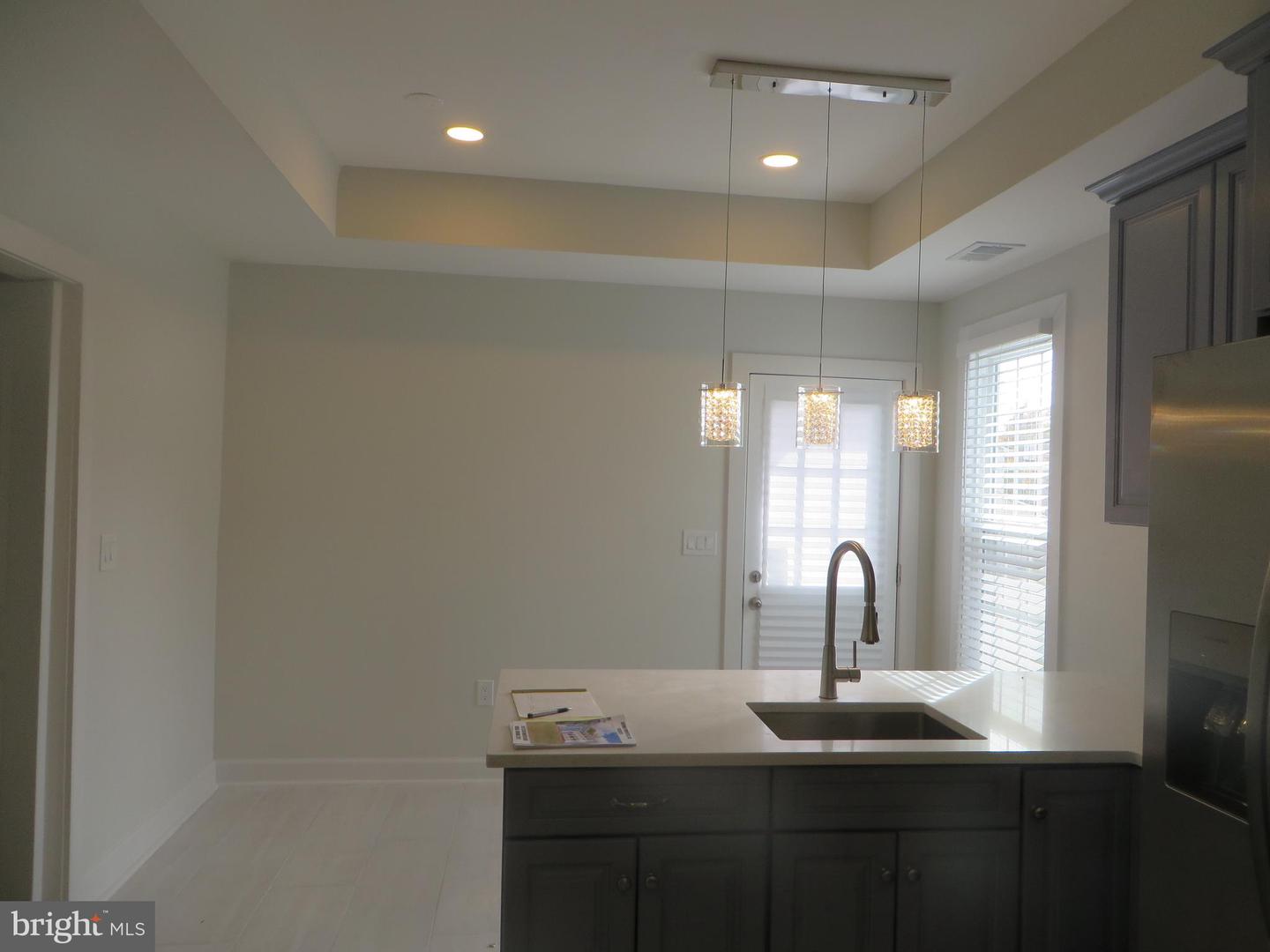 3010 STEVEN MARTIN DR, FAIRFAX, Virginia 22031, 5 Bedrooms Bedrooms, 14 Rooms Rooms,3 BathroomsBathrooms,Residential,For sale,3010 STEVEN MARTIN DR,VAFX2285196 MLS # VAFX2285196