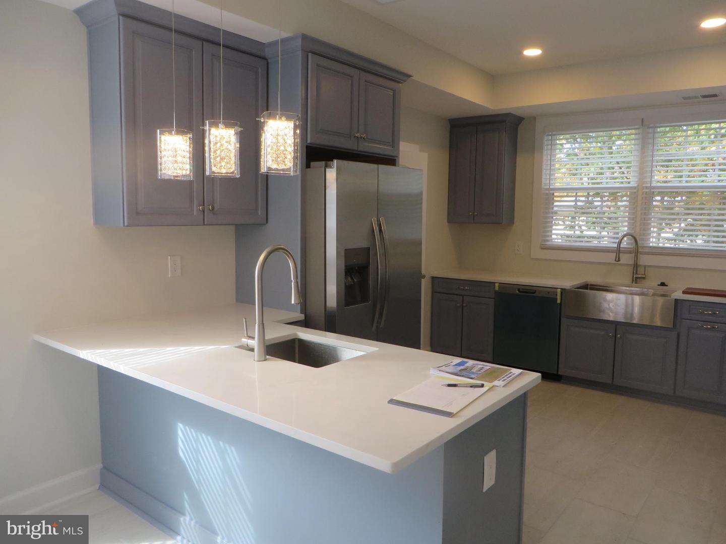 3010 STEVEN MARTIN DR, FAIRFAX, Virginia 22031, 5 Bedrooms Bedrooms, 14 Rooms Rooms,3 BathroomsBathrooms,Residential,For sale,3010 STEVEN MARTIN DR,VAFX2285196 MLS # VAFX2285196