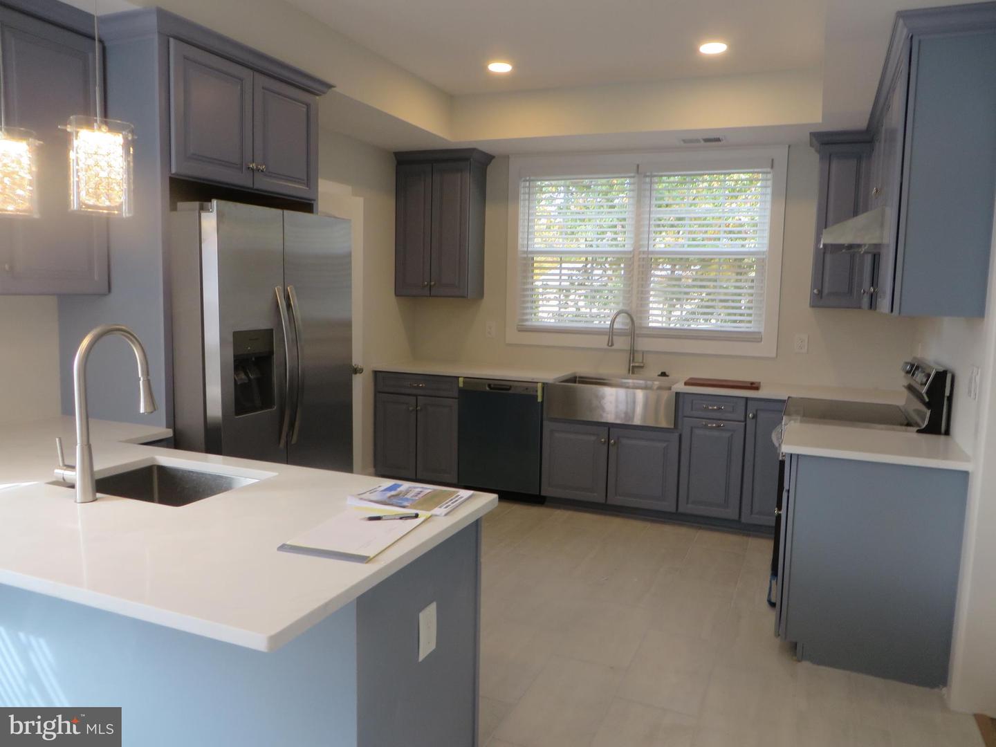 3010 STEVEN MARTIN DR, FAIRFAX, Virginia 22031, 5 Bedrooms Bedrooms, 14 Rooms Rooms,3 BathroomsBathrooms,Residential,For sale,3010 STEVEN MARTIN DR,VAFX2285196 MLS # VAFX2285196