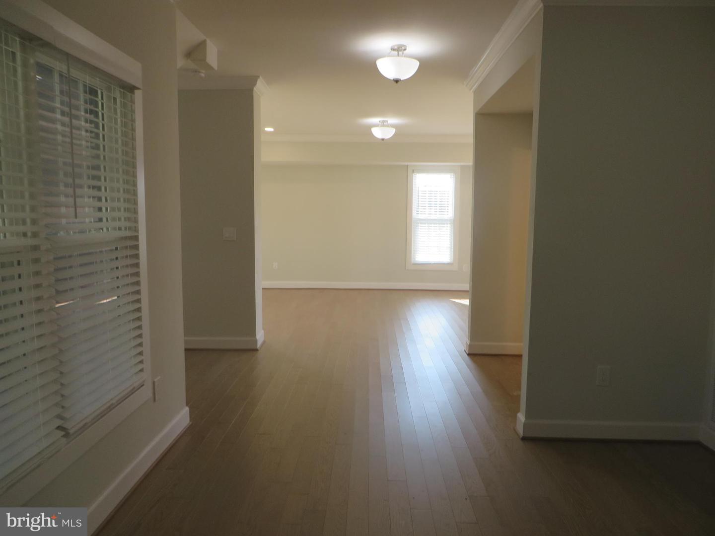 3010 STEVEN MARTIN DR, FAIRFAX, Virginia 22031, 5 Bedrooms Bedrooms, 14 Rooms Rooms,3 BathroomsBathrooms,Residential,For sale,3010 STEVEN MARTIN DR,VAFX2285196 MLS # VAFX2285196