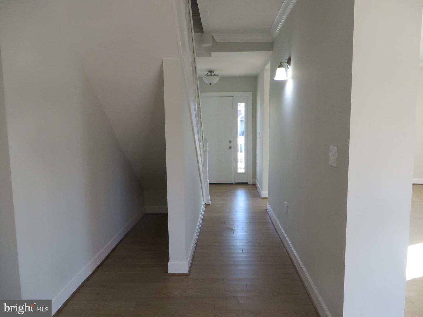 3010 STEVEN MARTIN DR, FAIRFAX, Virginia 22031, 5 Bedrooms Bedrooms, 14 Rooms Rooms,3 BathroomsBathrooms,Residential,For sale,3010 STEVEN MARTIN DR,VAFX2285196 MLS # VAFX2285196