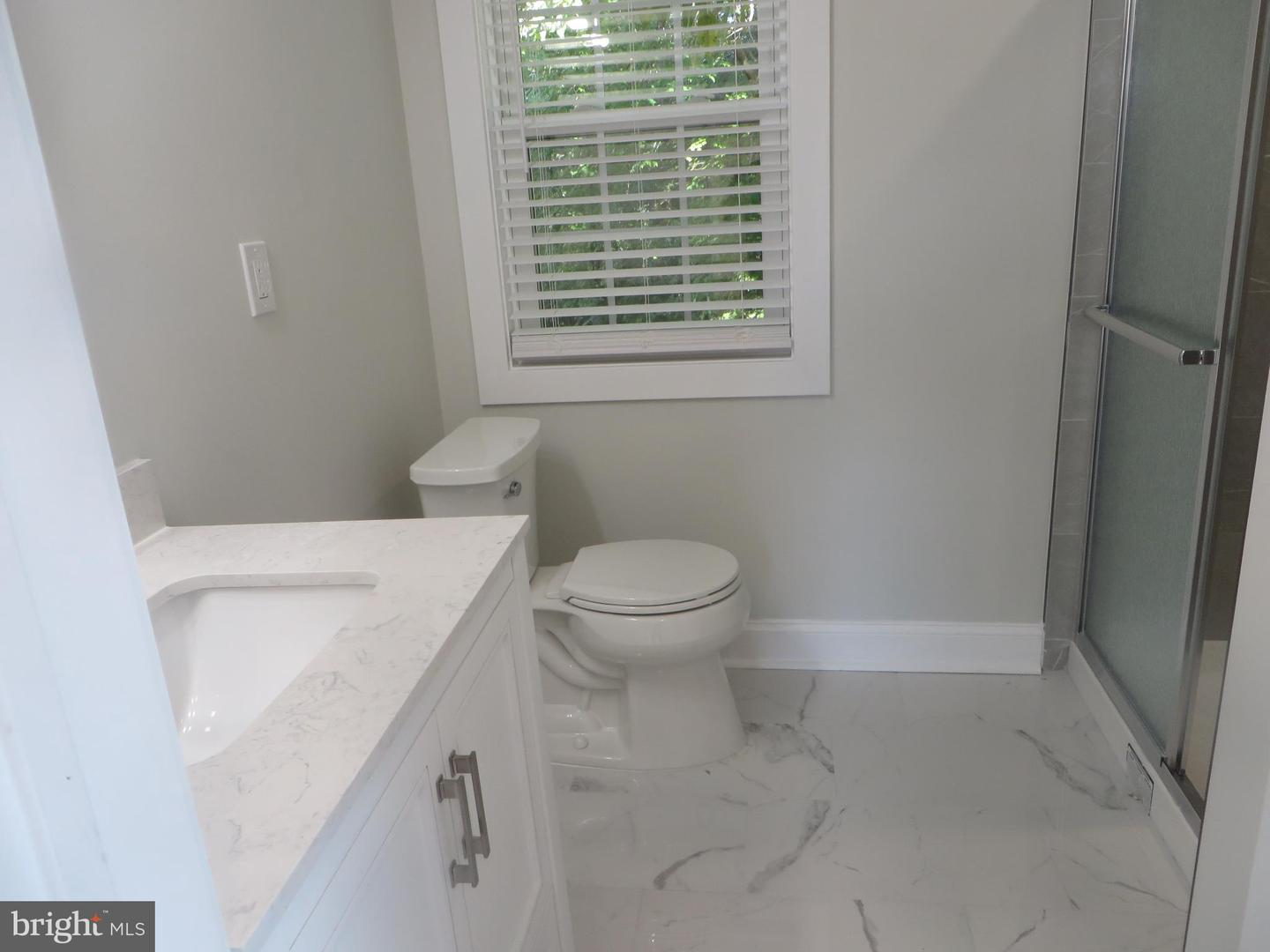 3010 STEVEN MARTIN DR, FAIRFAX, Virginia 22031, 5 Bedrooms Bedrooms, 14 Rooms Rooms,3 BathroomsBathrooms,Residential,For sale,3010 STEVEN MARTIN DR,VAFX2285196 MLS # VAFX2285196