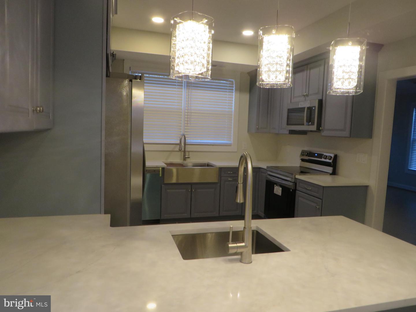 3010 STEVEN MARTIN DR, FAIRFAX, Virginia 22031, 5 Bedrooms Bedrooms, 14 Rooms Rooms,3 BathroomsBathrooms,Residential,For sale,3010 STEVEN MARTIN DR,VAFX2285196 MLS # VAFX2285196