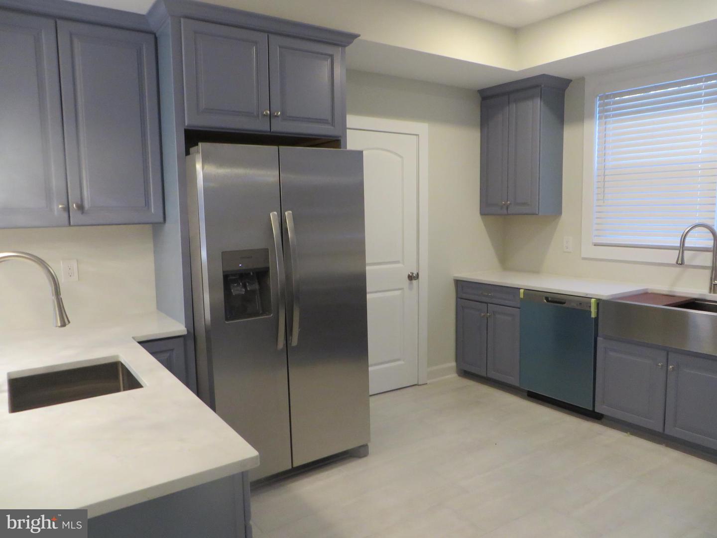 3010 STEVEN MARTIN DR, FAIRFAX, Virginia 22031, 5 Bedrooms Bedrooms, 14 Rooms Rooms,3 BathroomsBathrooms,Residential,For sale,3010 STEVEN MARTIN DR,VAFX2285196 MLS # VAFX2285196