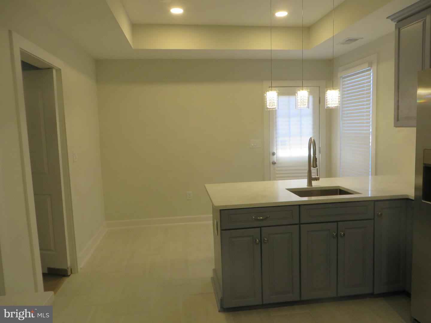 3010 STEVEN MARTIN DR, FAIRFAX, Virginia 22031, 5 Bedrooms Bedrooms, 14 Rooms Rooms,3 BathroomsBathrooms,Residential,For sale,3010 STEVEN MARTIN DR,VAFX2285196 MLS # VAFX2285196