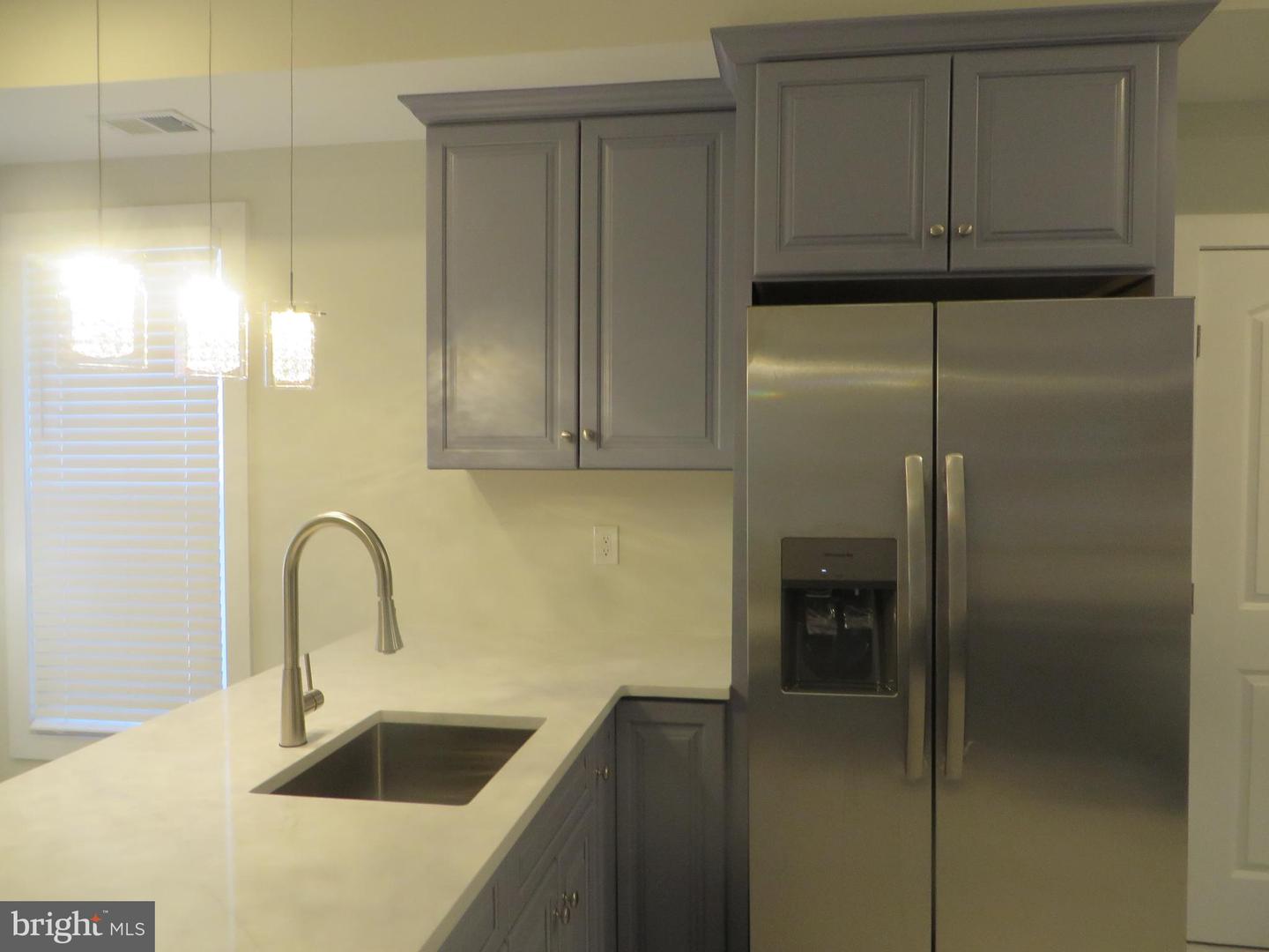 3010 STEVEN MARTIN DR, FAIRFAX, Virginia 22031, 5 Bedrooms Bedrooms, 14 Rooms Rooms,3 BathroomsBathrooms,Residential,For sale,3010 STEVEN MARTIN DR,VAFX2285196 MLS # VAFX2285196