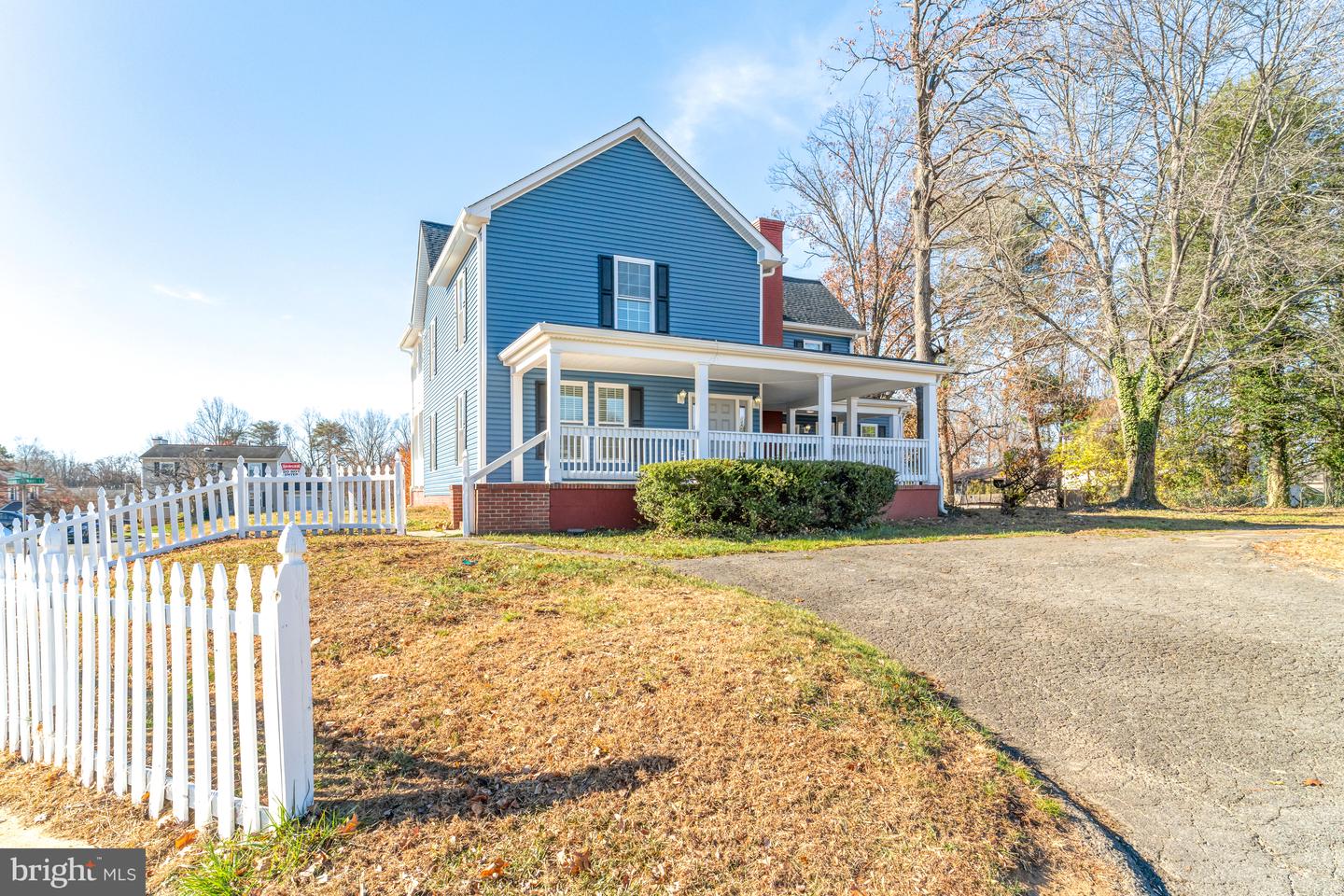 3010 STEVEN MARTIN DR, FAIRFAX, Virginia 22031, 5 Bedrooms Bedrooms, 14 Rooms Rooms,3 BathroomsBathrooms,Residential,For sale,3010 STEVEN MARTIN DR,VAFX2285196 MLS # VAFX2285196