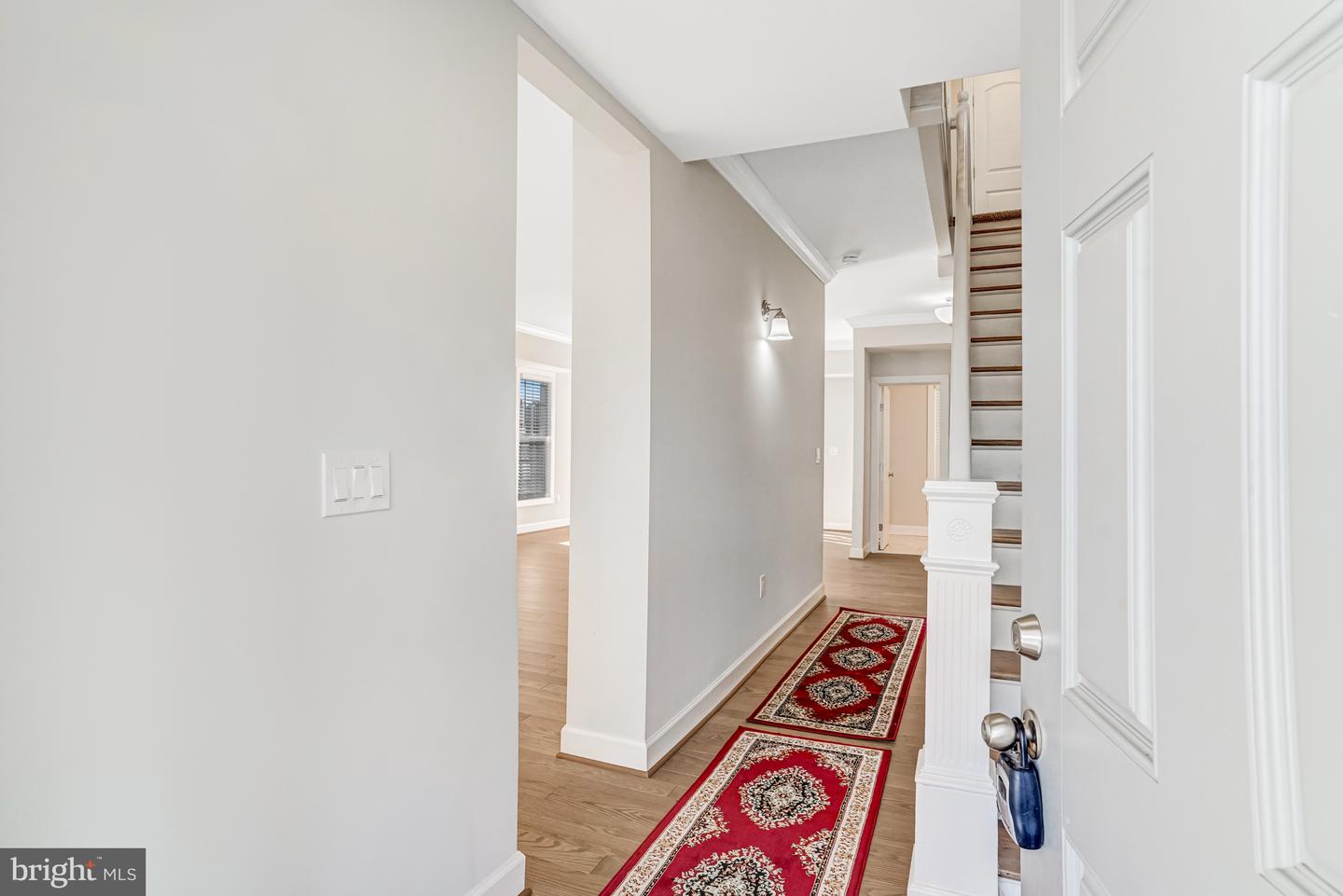 3010 STEVEN MARTIN DR, FAIRFAX, Virginia 22031, 5 Bedrooms Bedrooms, 14 Rooms Rooms,3 BathroomsBathrooms,Residential,For sale,3010 STEVEN MARTIN DR,VAFX2285196 MLS # VAFX2285196