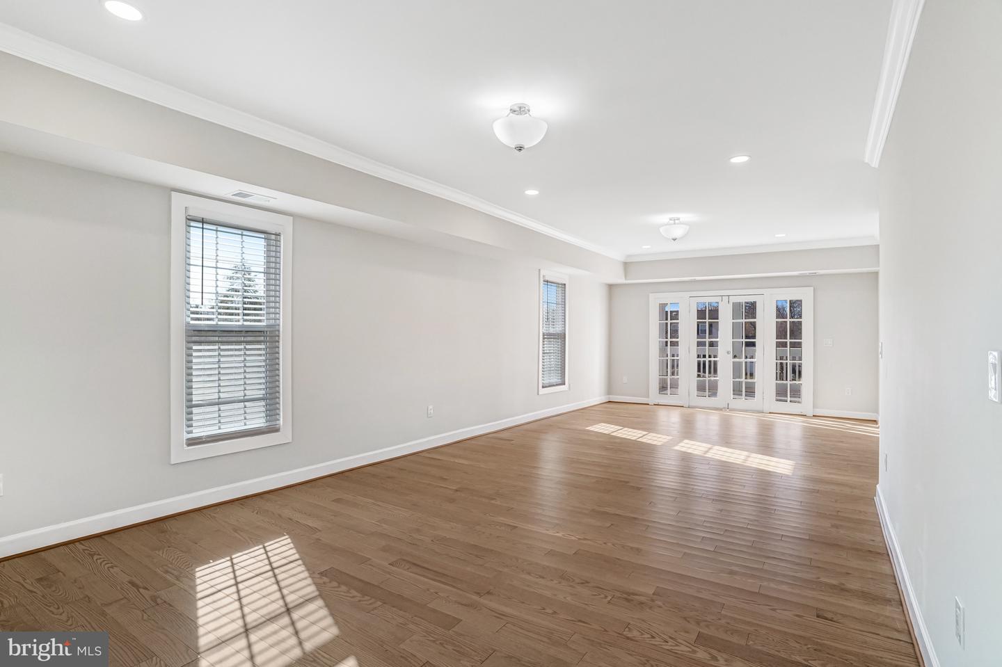 3010 STEVEN MARTIN DR, FAIRFAX, Virginia 22031, 5 Bedrooms Bedrooms, 14 Rooms Rooms,3 BathroomsBathrooms,Residential,For sale,3010 STEVEN MARTIN DR,VAFX2285196 MLS # VAFX2285196