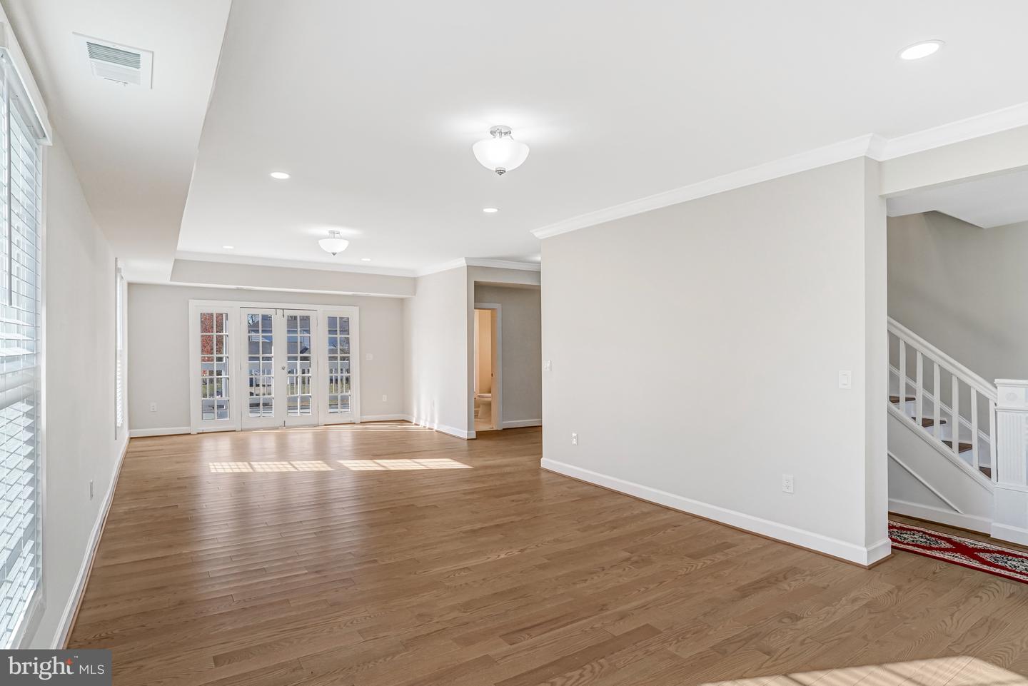 3010 STEVEN MARTIN DR, FAIRFAX, Virginia 22031, 5 Bedrooms Bedrooms, 14 Rooms Rooms,3 BathroomsBathrooms,Residential,For sale,3010 STEVEN MARTIN DR,VAFX2285196 MLS # VAFX2285196