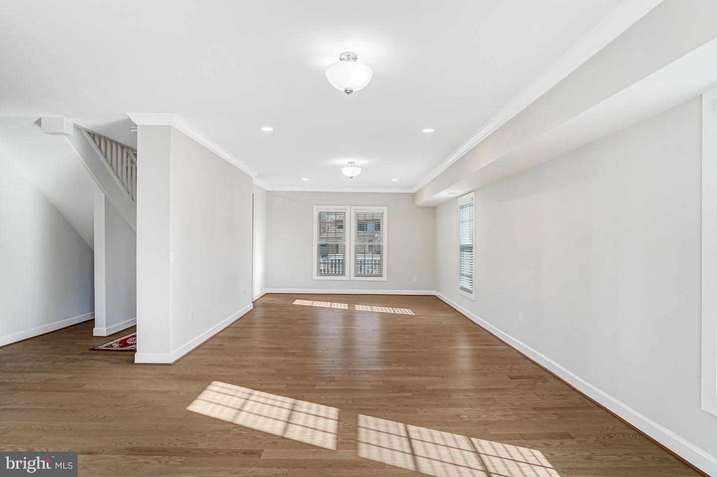 3010 STEVEN MARTIN DR, FAIRFAX, Virginia 22031, 5 Bedrooms Bedrooms, 14 Rooms Rooms,3 BathroomsBathrooms,Residential,For sale,3010 STEVEN MARTIN DR,VAFX2285196 MLS # VAFX2285196