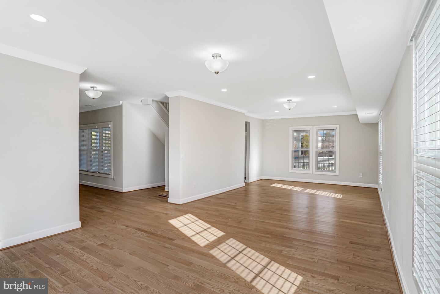 3010 STEVEN MARTIN DR, FAIRFAX, Virginia 22031, 5 Bedrooms Bedrooms, 14 Rooms Rooms,3 BathroomsBathrooms,Residential,For sale,3010 STEVEN MARTIN DR,VAFX2285196 MLS # VAFX2285196